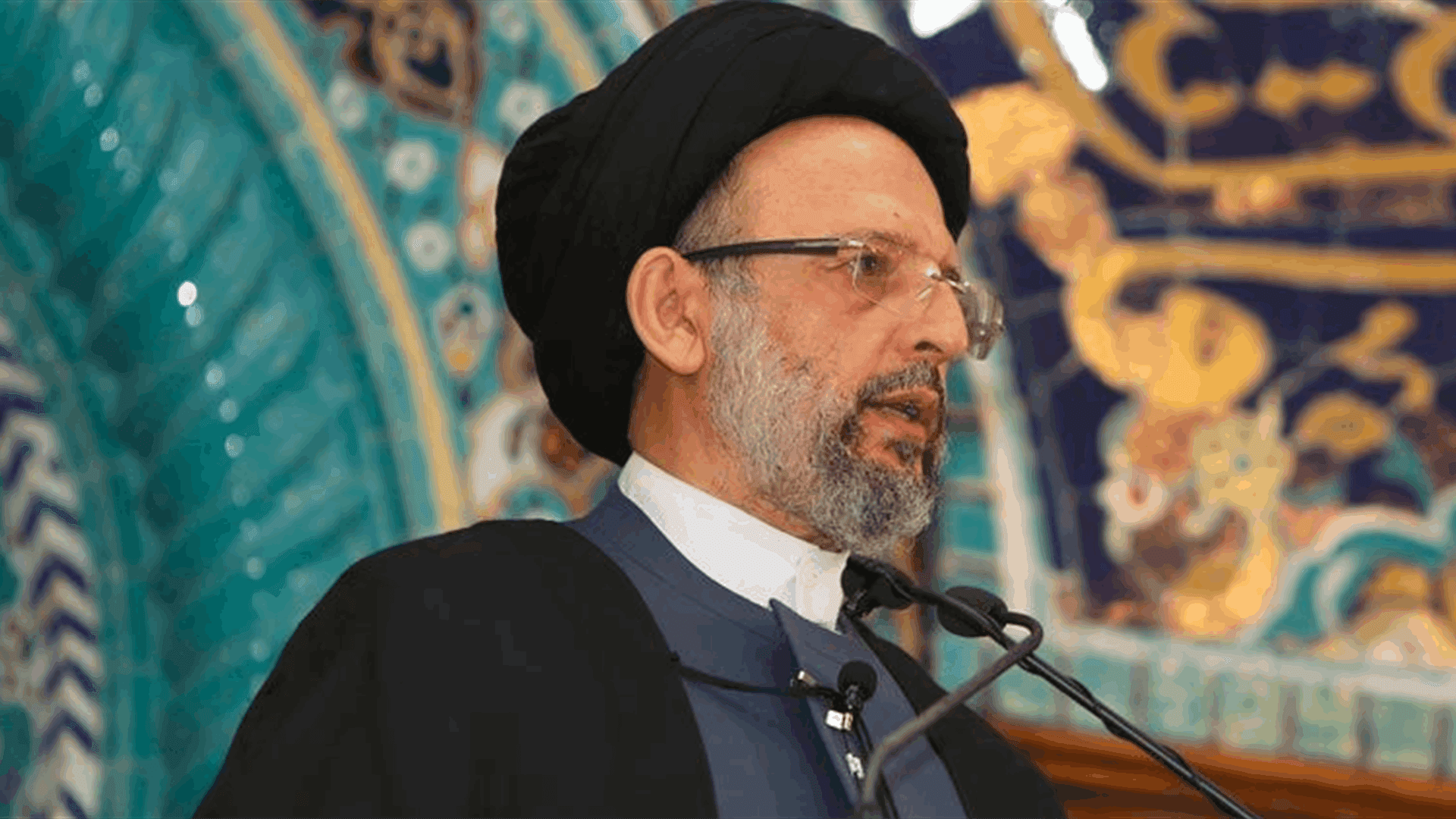 Fadlullah: Army as Homeland's Backbone