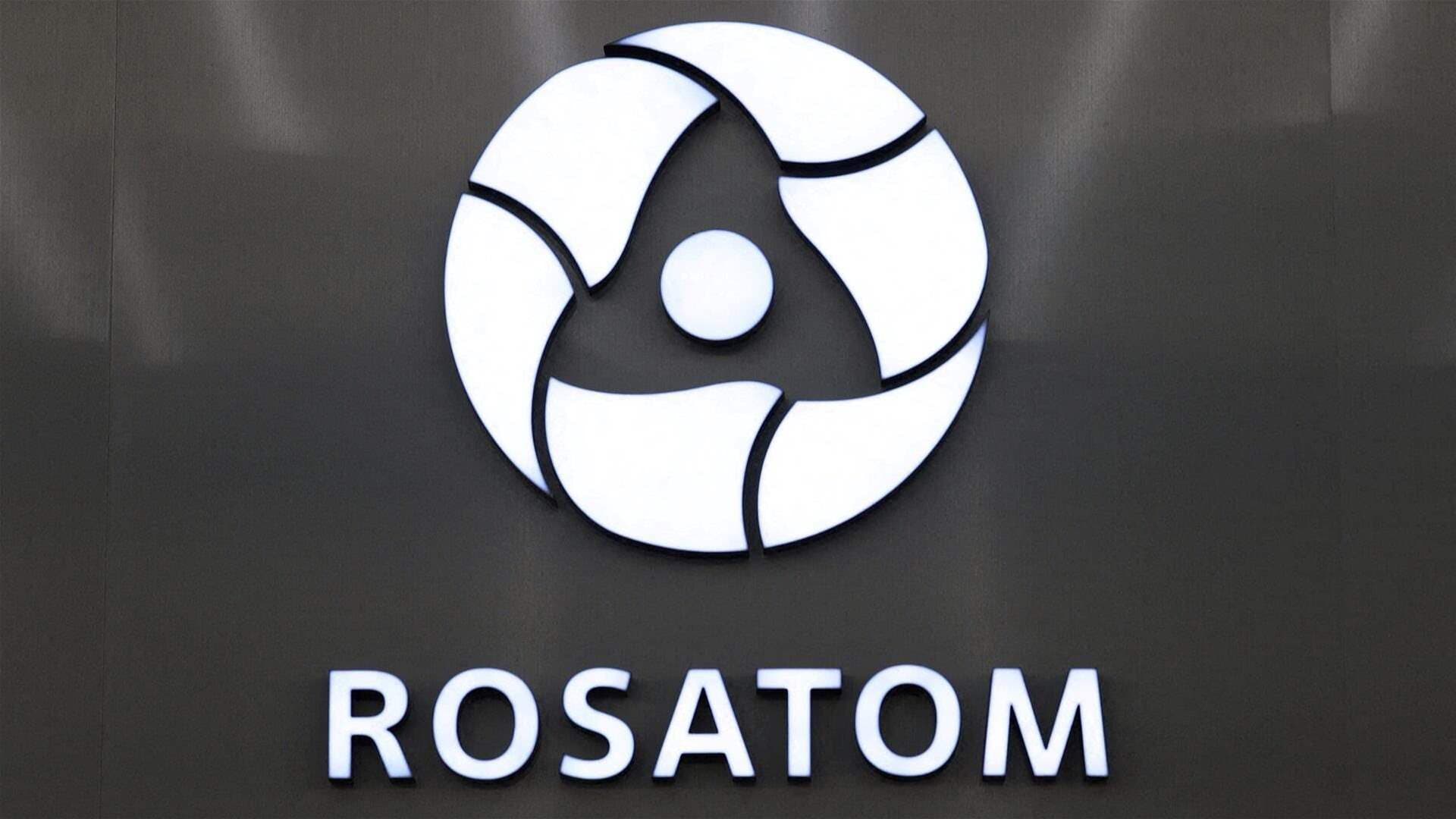 Ukrainian drones sink Russian nuclear ship
