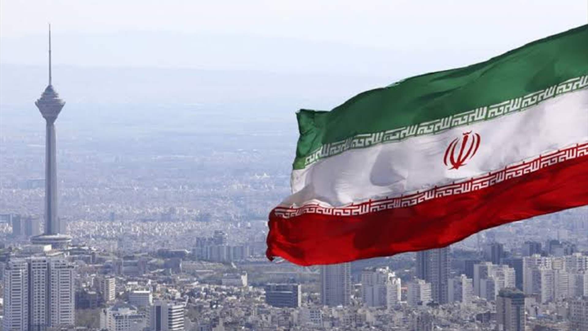 Iran explores new Iran-Oman Strait route