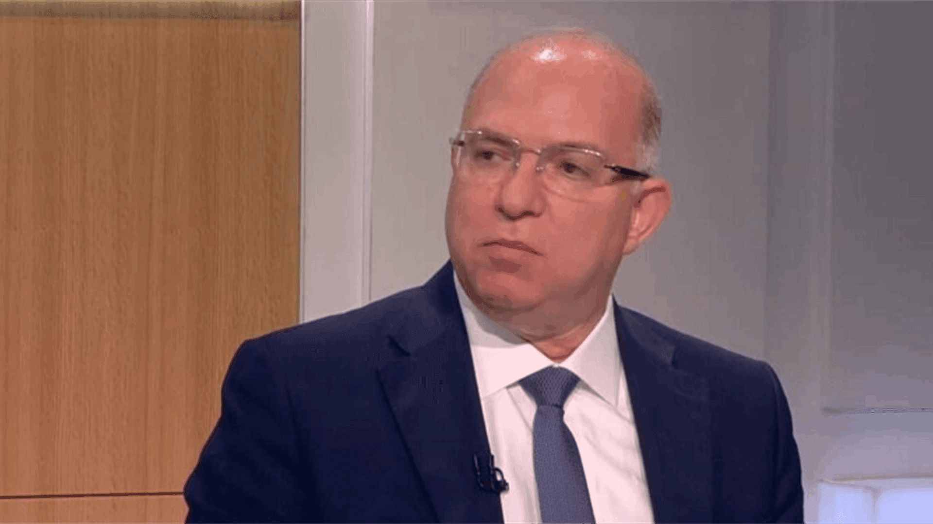 وزير العمل يعلن بدء تطبيق نظام التقاعد