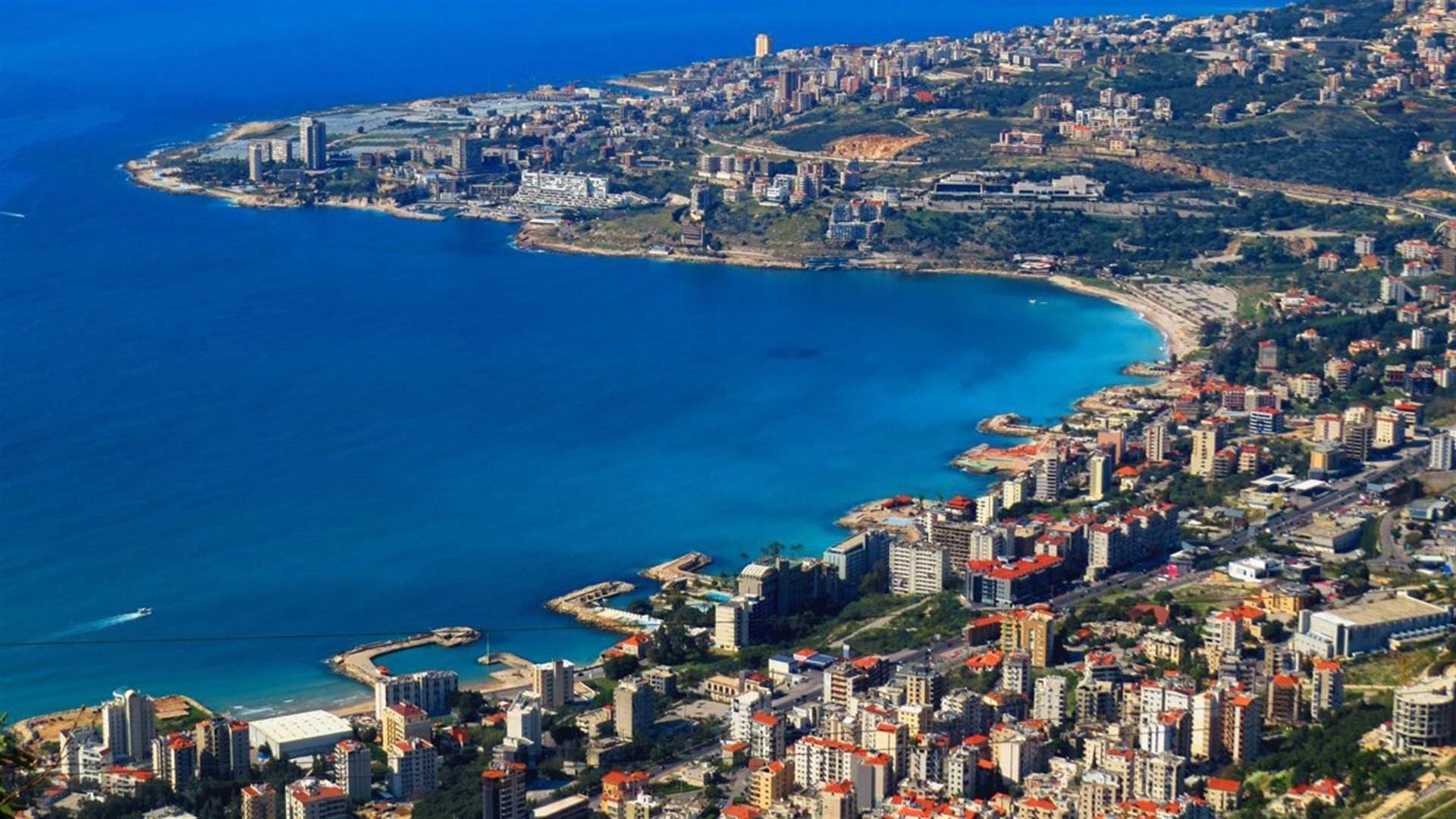طقس متغير يبدأ من الجمعة