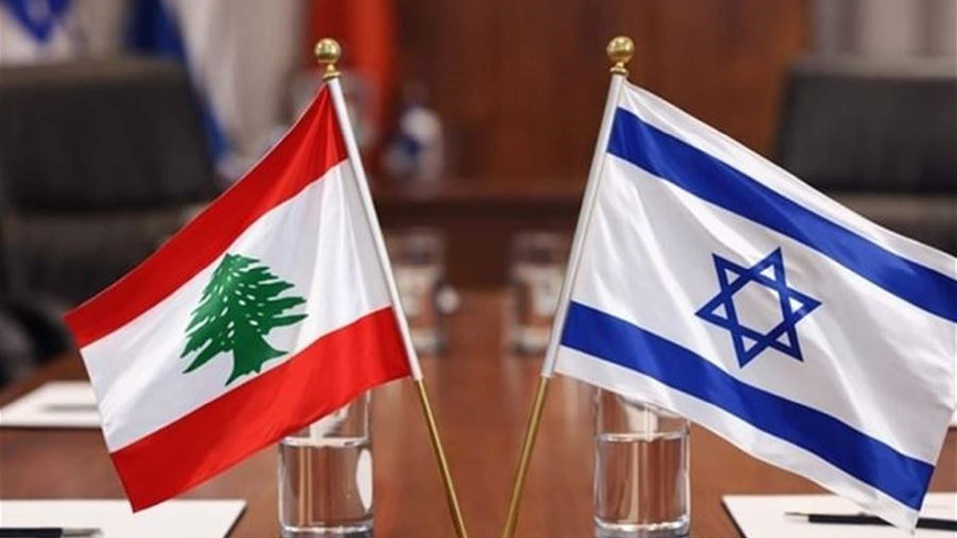 مسؤول أميركي: وجود عسكر دائم بجنوب لبنان يناقض الالتزامات