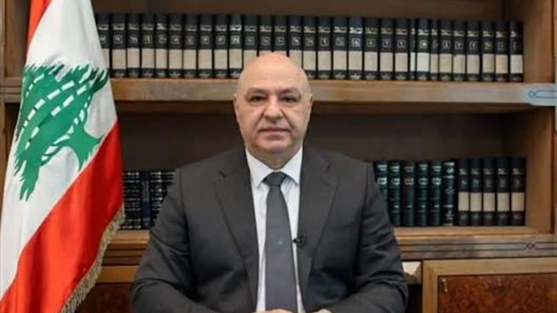 الرئيس: انتهاكات تهمش المفاوضات