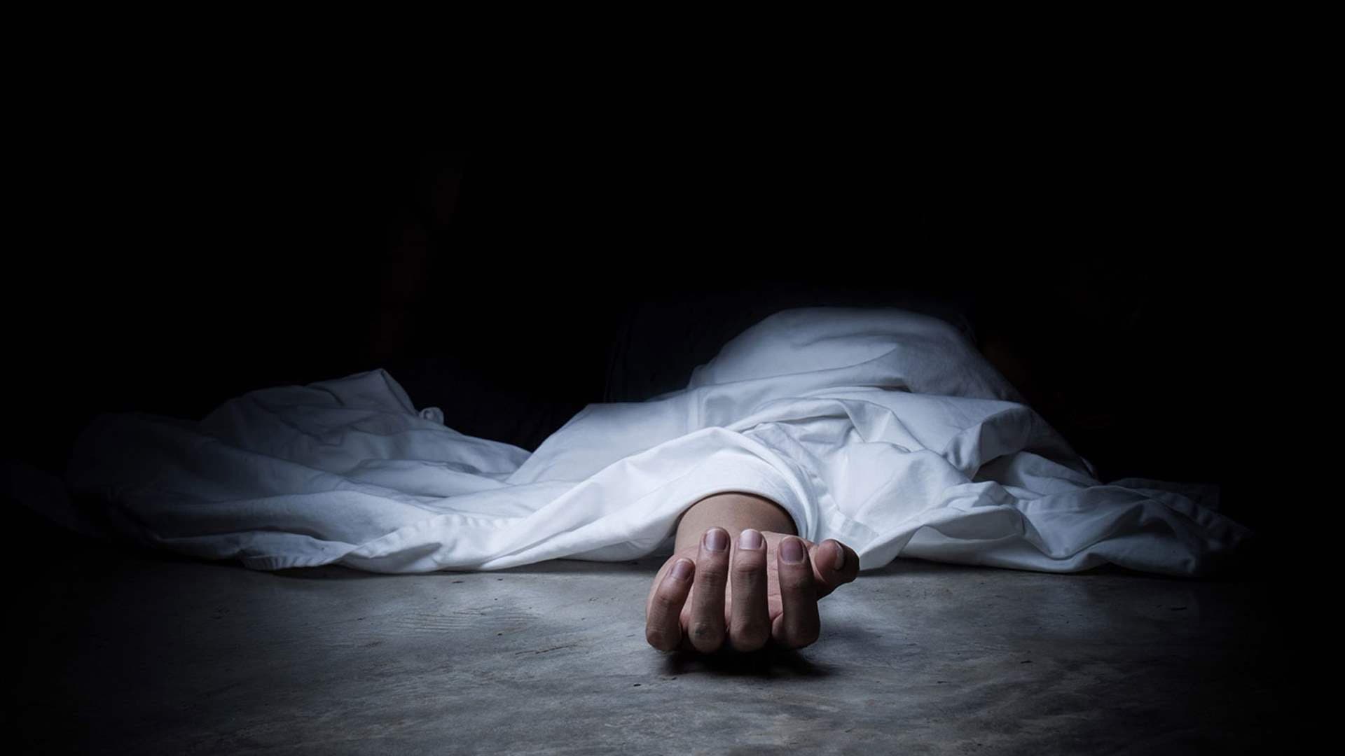 Bank manager's body found in Ghadeer Jounieh