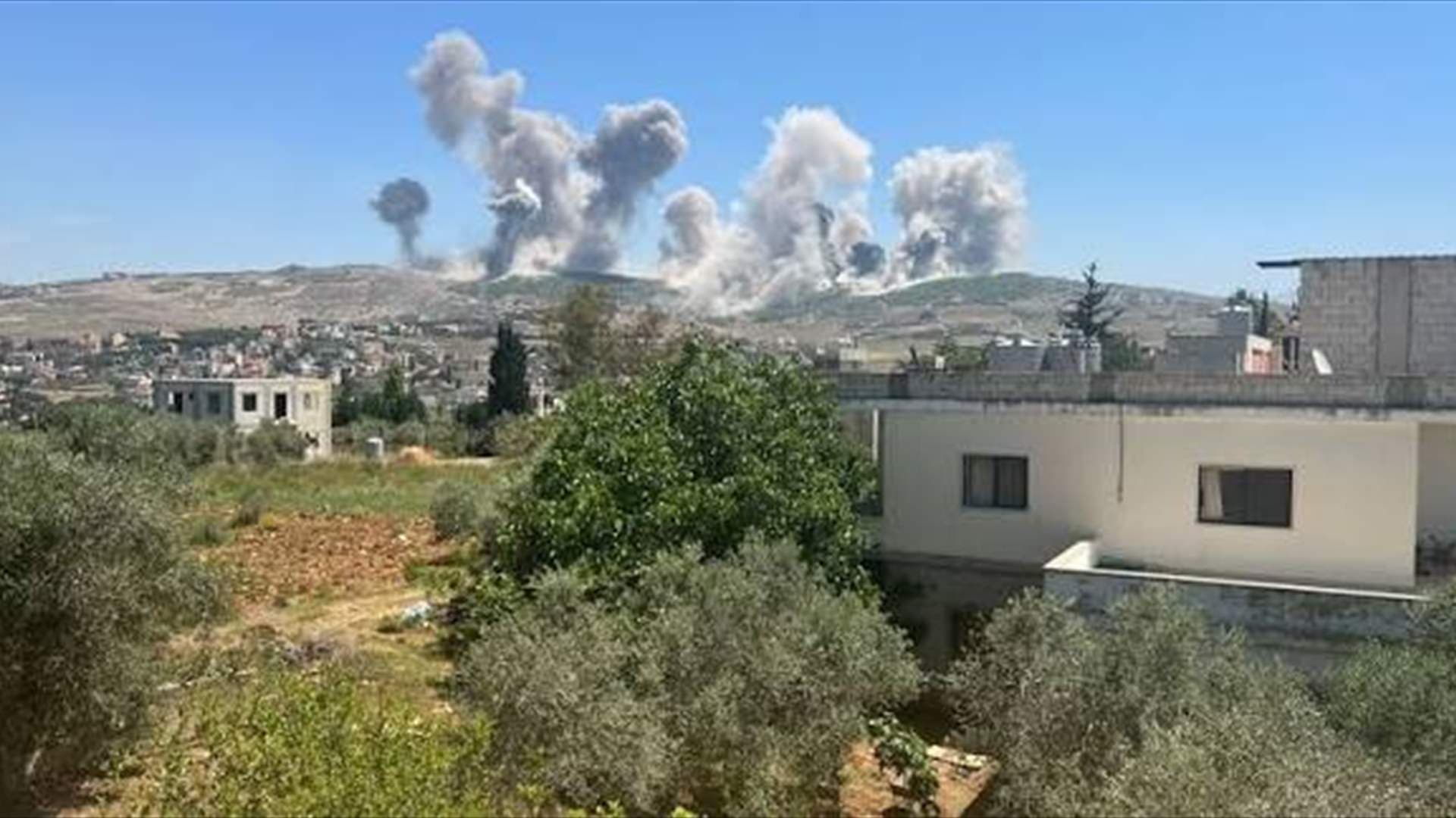 Ali Al-Taheer under Israeli scrutiny