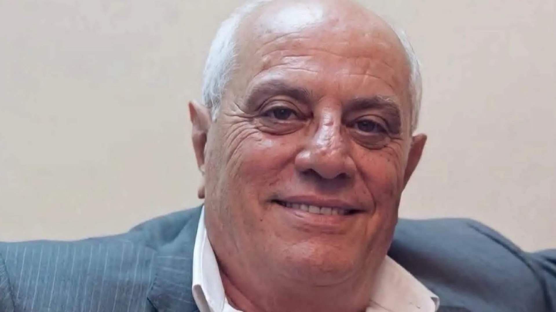Judge Hajj orders Issa's transfer to Syria