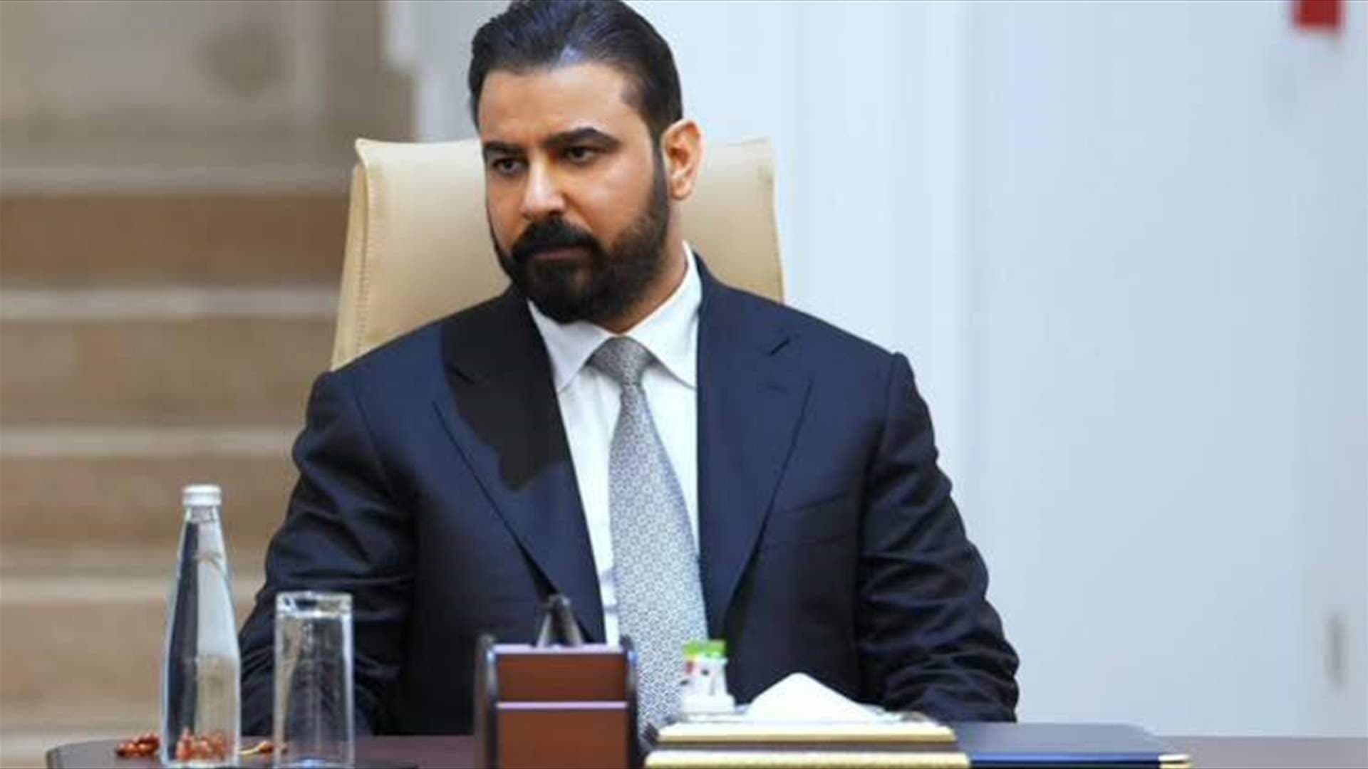 رئيس وزراء العراق يخطط لزيادة إنتاج النفط