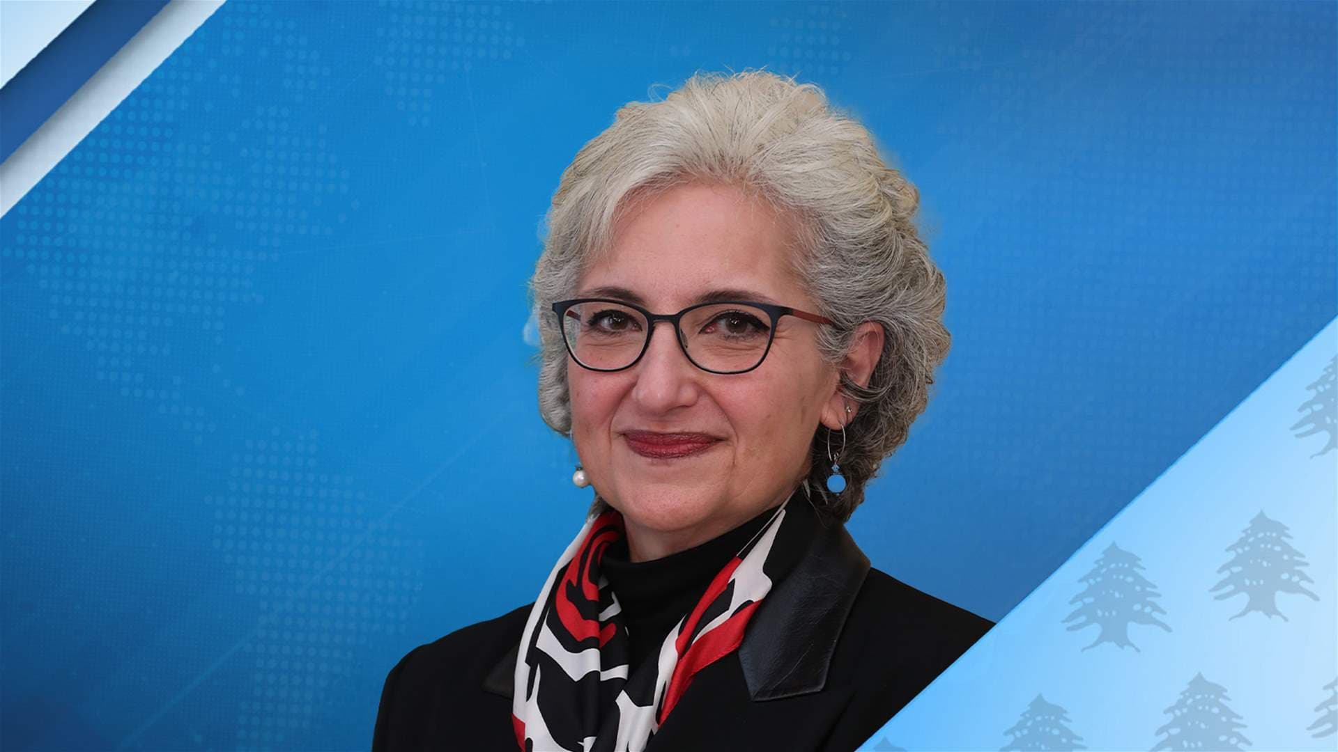 Krami clarifies school mergers aim to consolidate struggling schools with few students