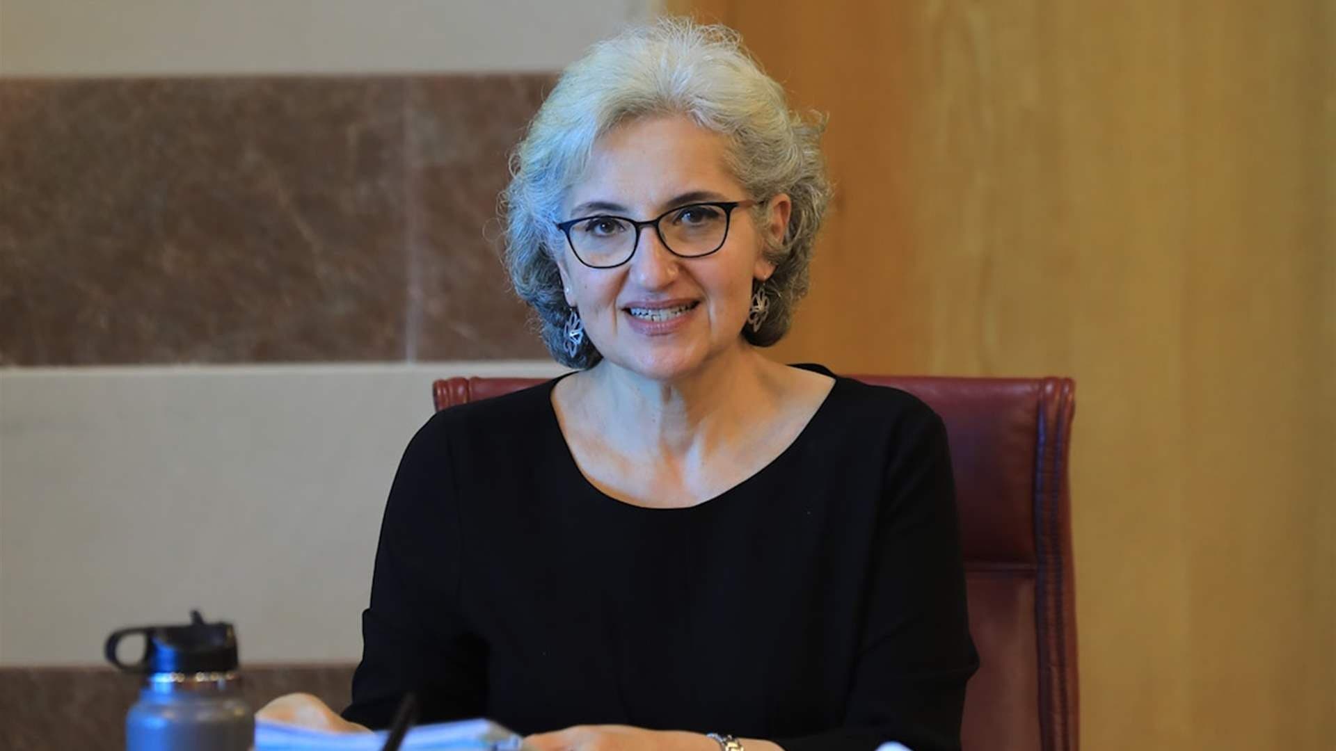 Education Ministry Clarifies Shura Council Ruling