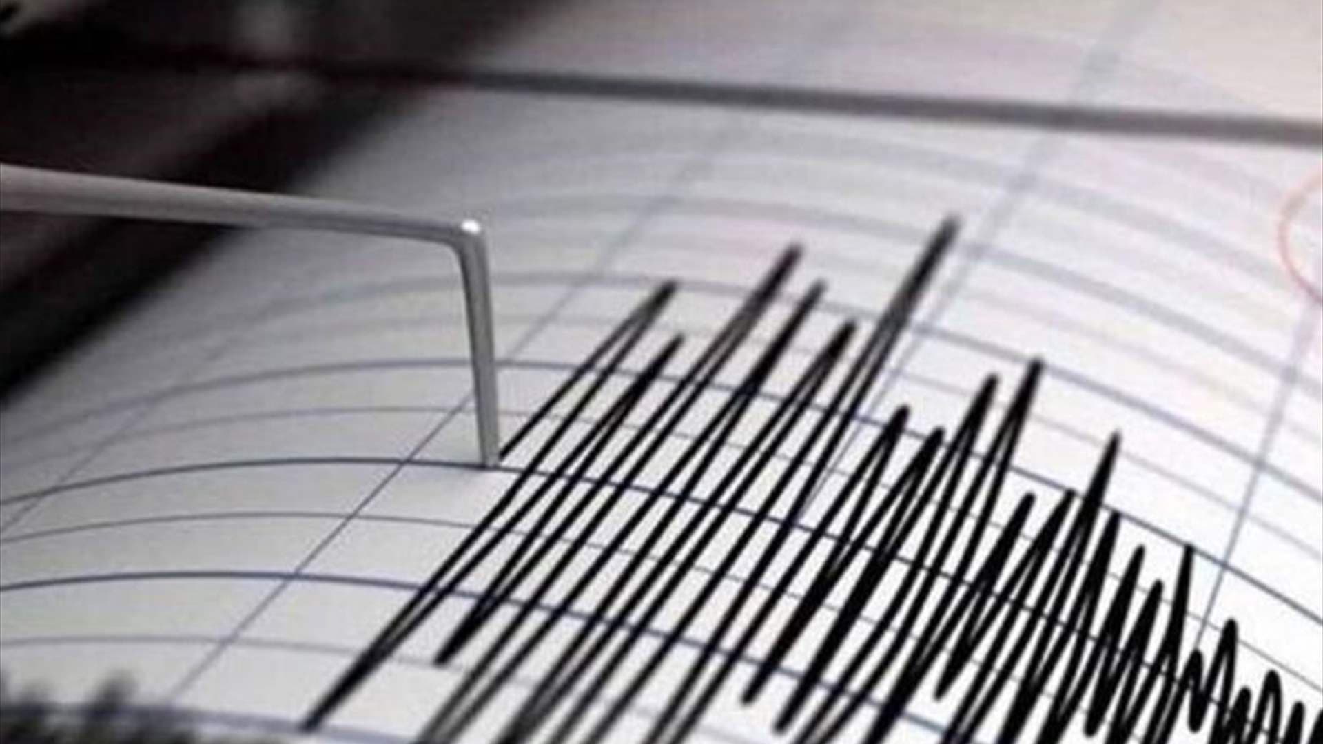 Earthquake near Tokyo injures dozens