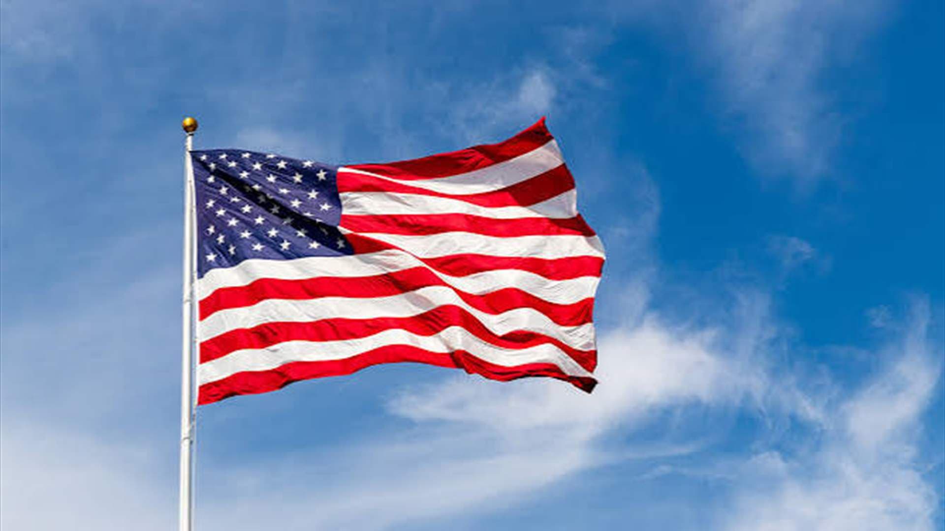 Washington plans diplomat redeployment
