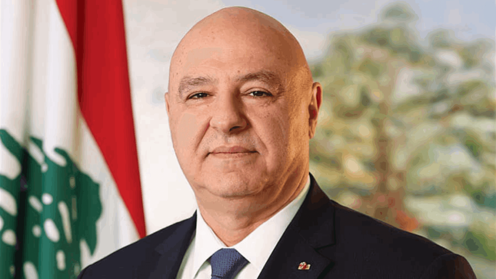 Aoun's Regional Efforts for Lebanon