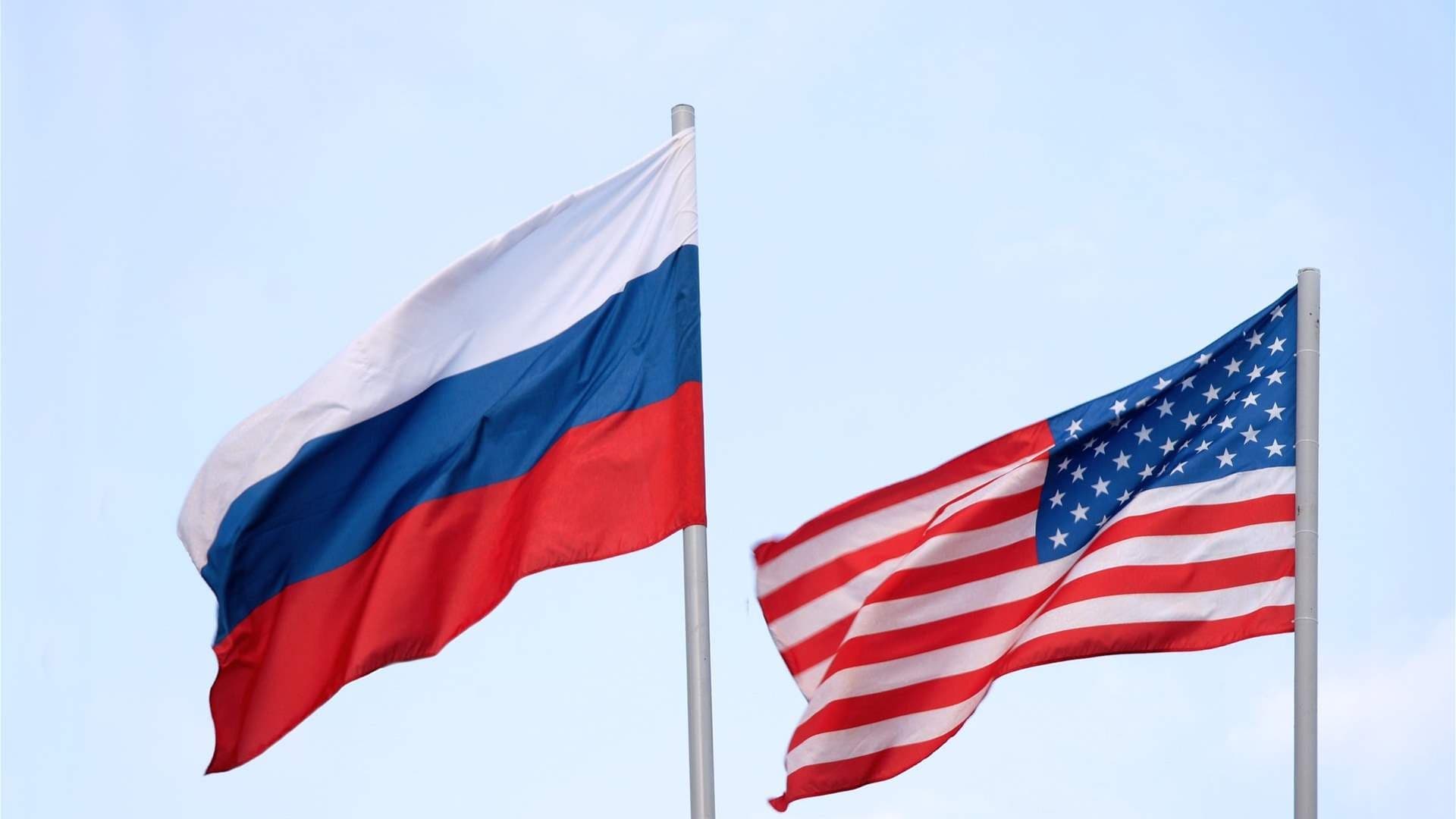 Bessent told Russia no waivers until war ends