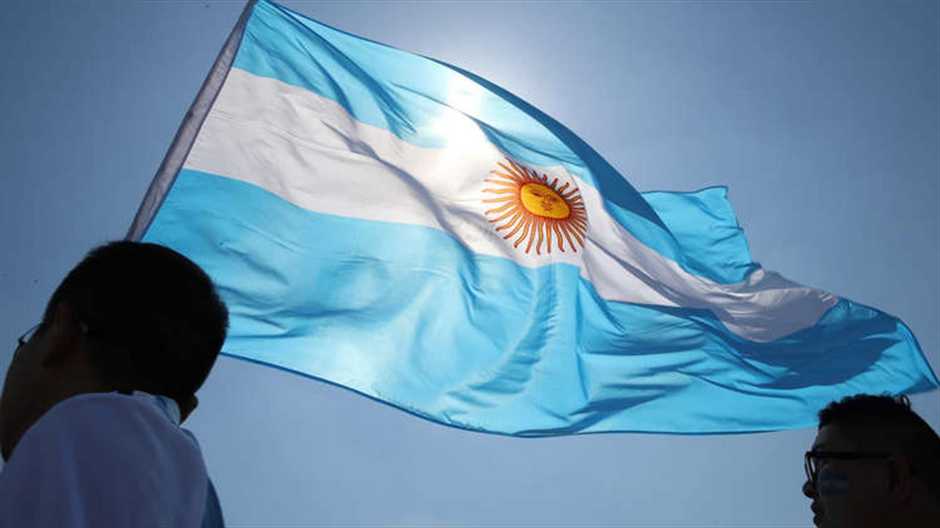 Argentina probes Falkland oil projects