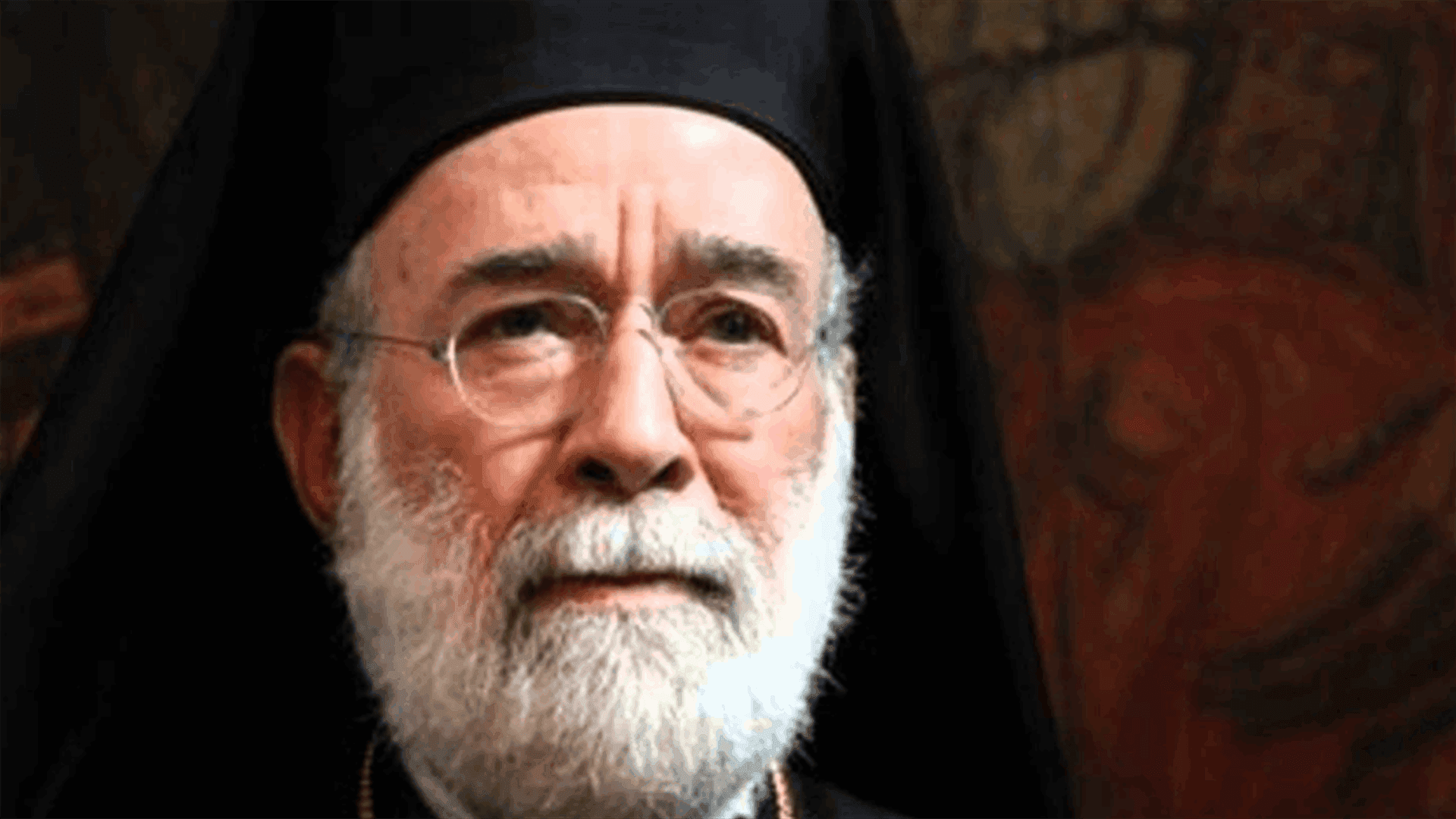 Return: Excluding and insulting harm unity