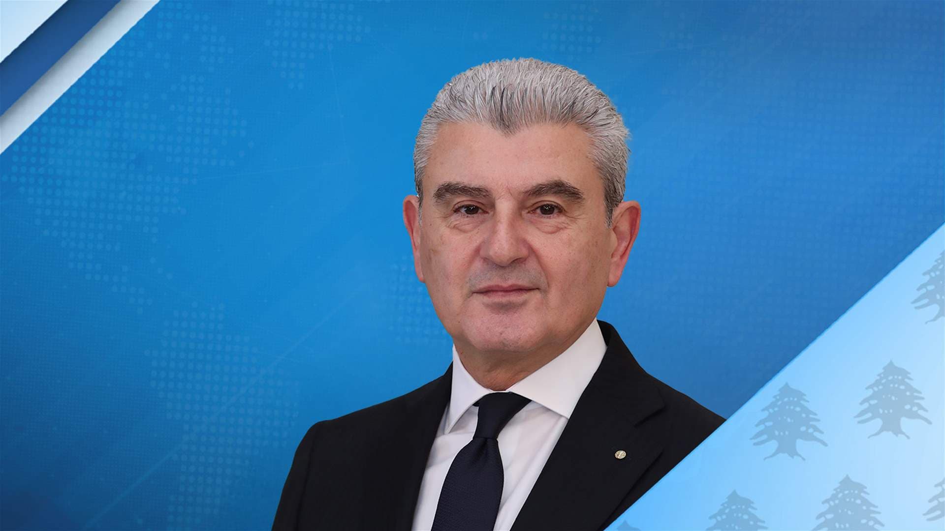 Issa Al-Khouri on Martyrs' Honor