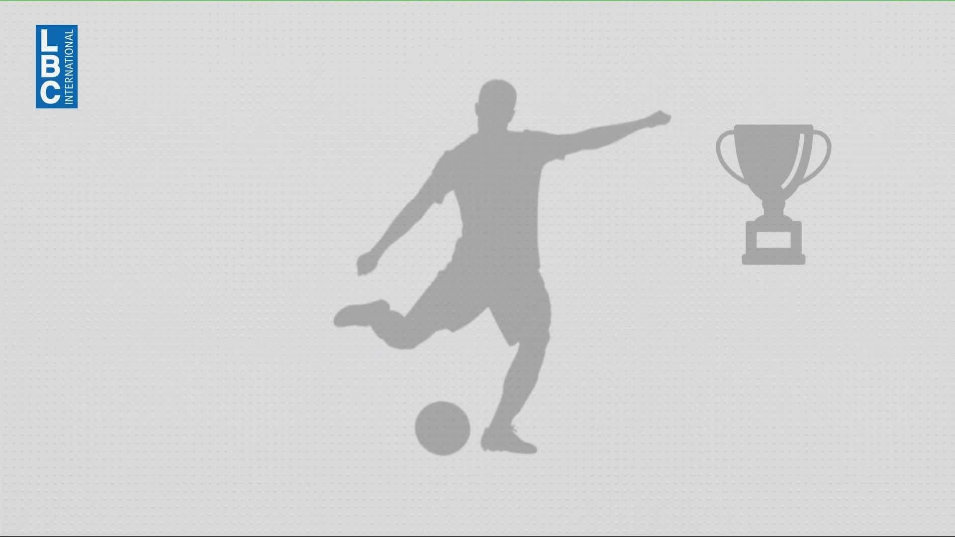 سوق انتقالات الصيف يحقق أرقاماً قياسية