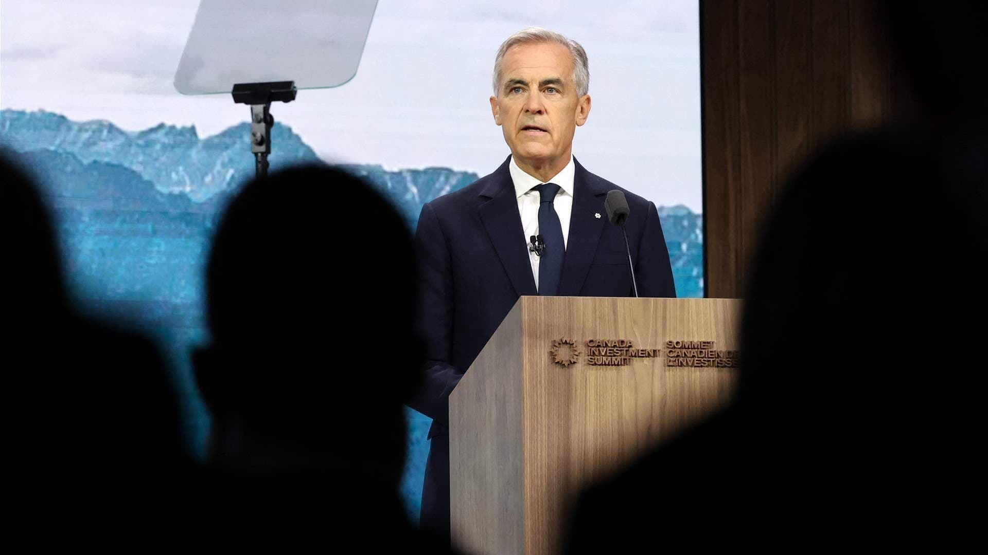 Karni: EU-Canada alliance for democracy