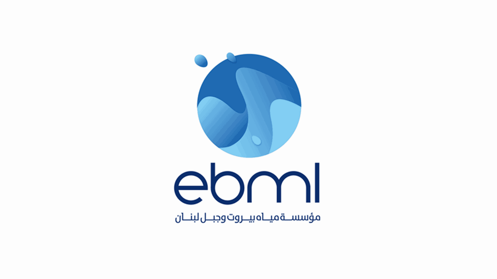 Beirut Mount Lebanon Water Outage