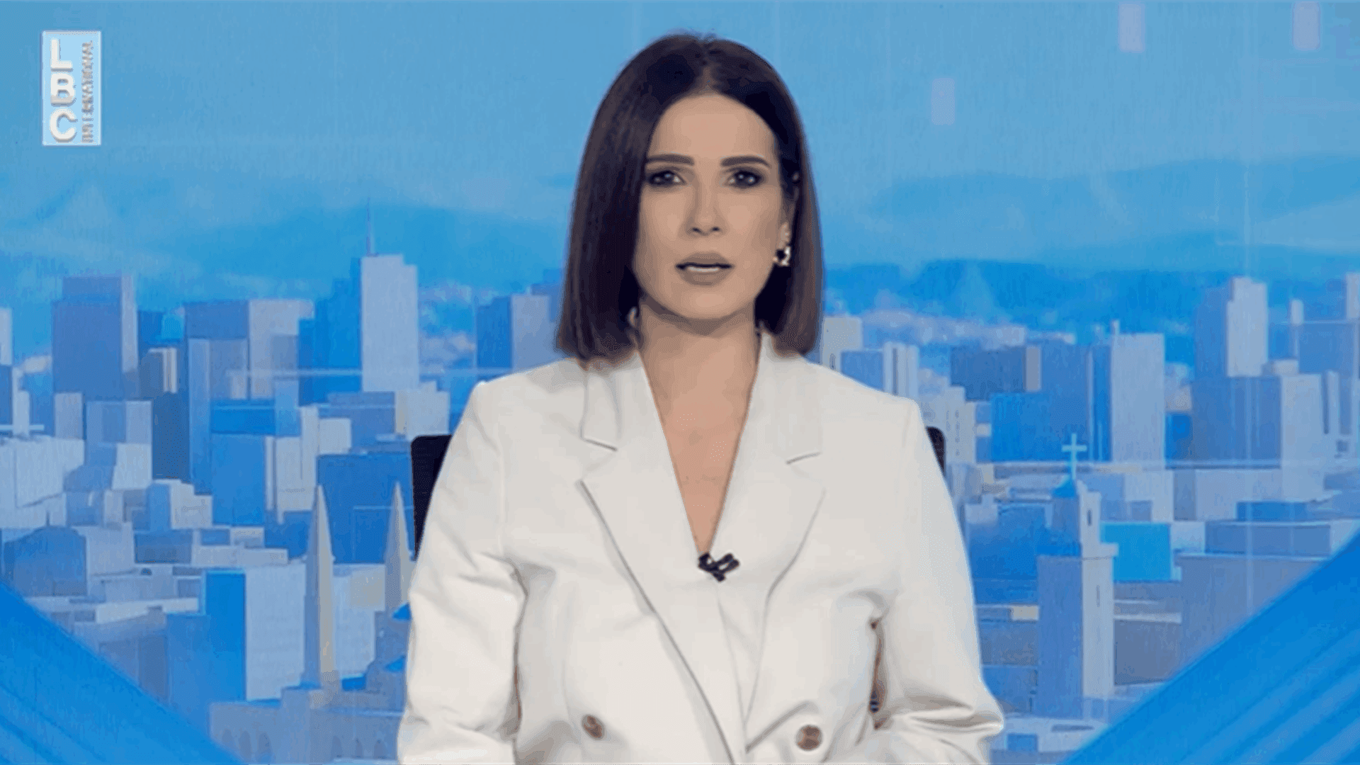 مقدمة النشرة المسائية 20-09-2026