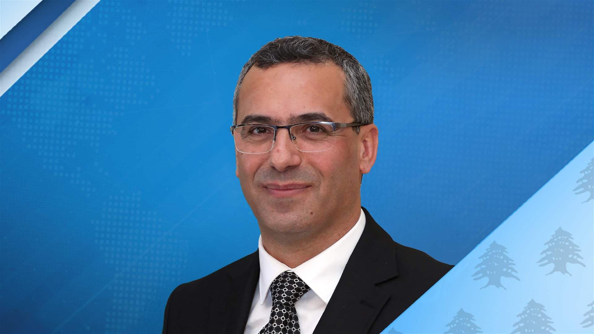 Minister Hani announces new agricultural center in Al-Qasr