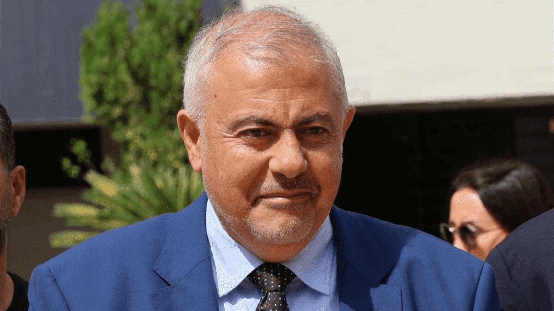 Beirut City Sets Waste and Cargo Schedules
