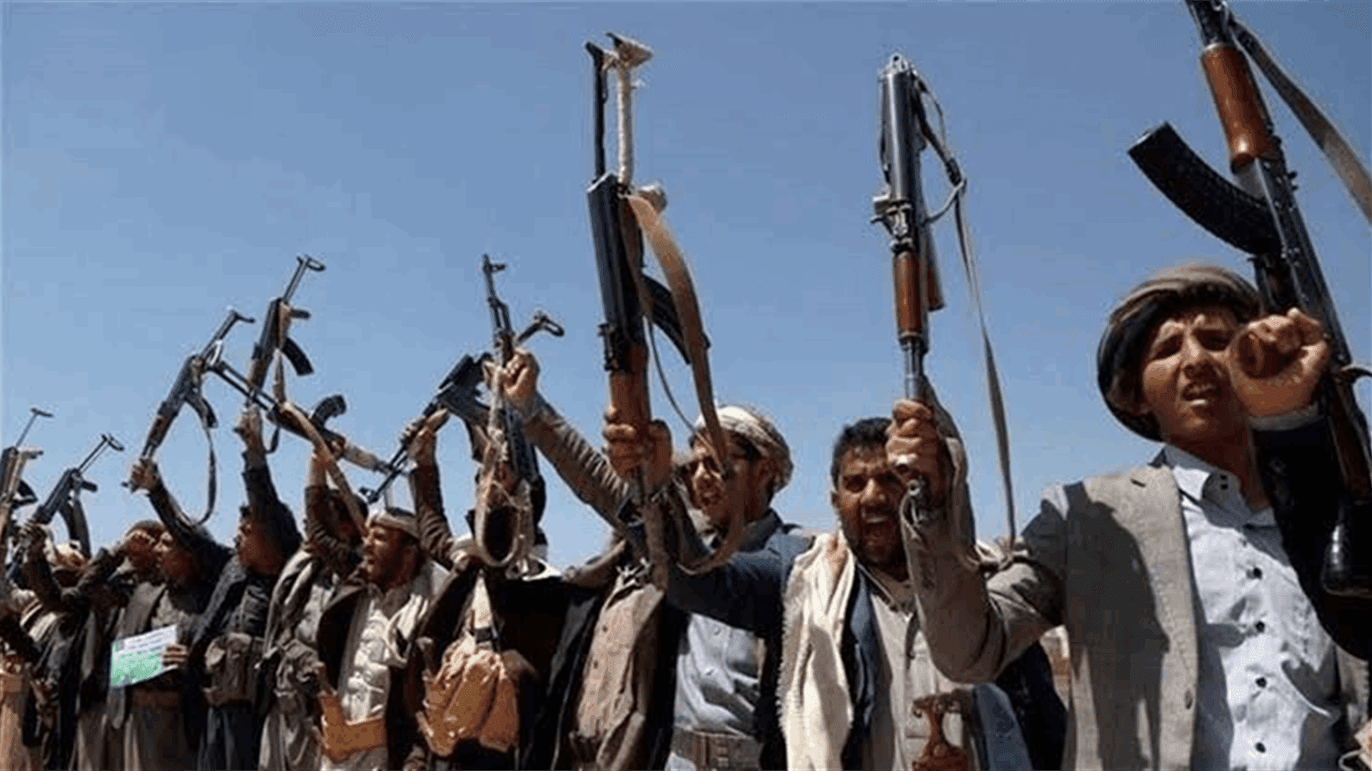 الحوثيون يهاجمون الرياض ومنشآت أرامكو