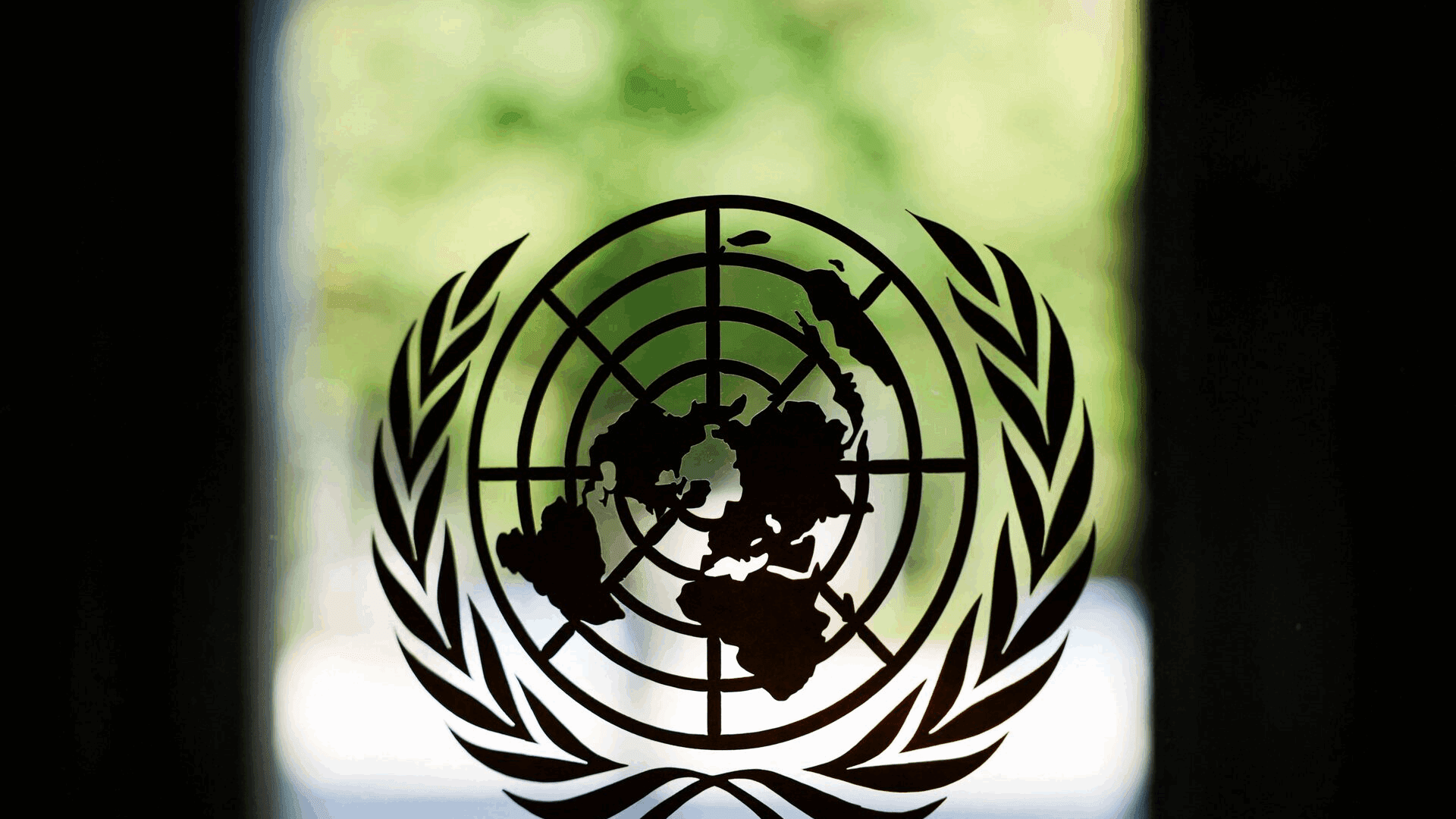 UN urges funds to combat El Niño