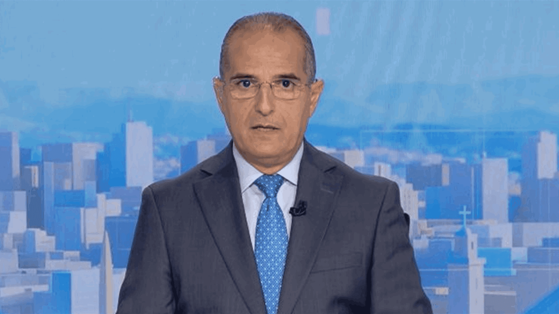 مساء النشرة 26-9-2026