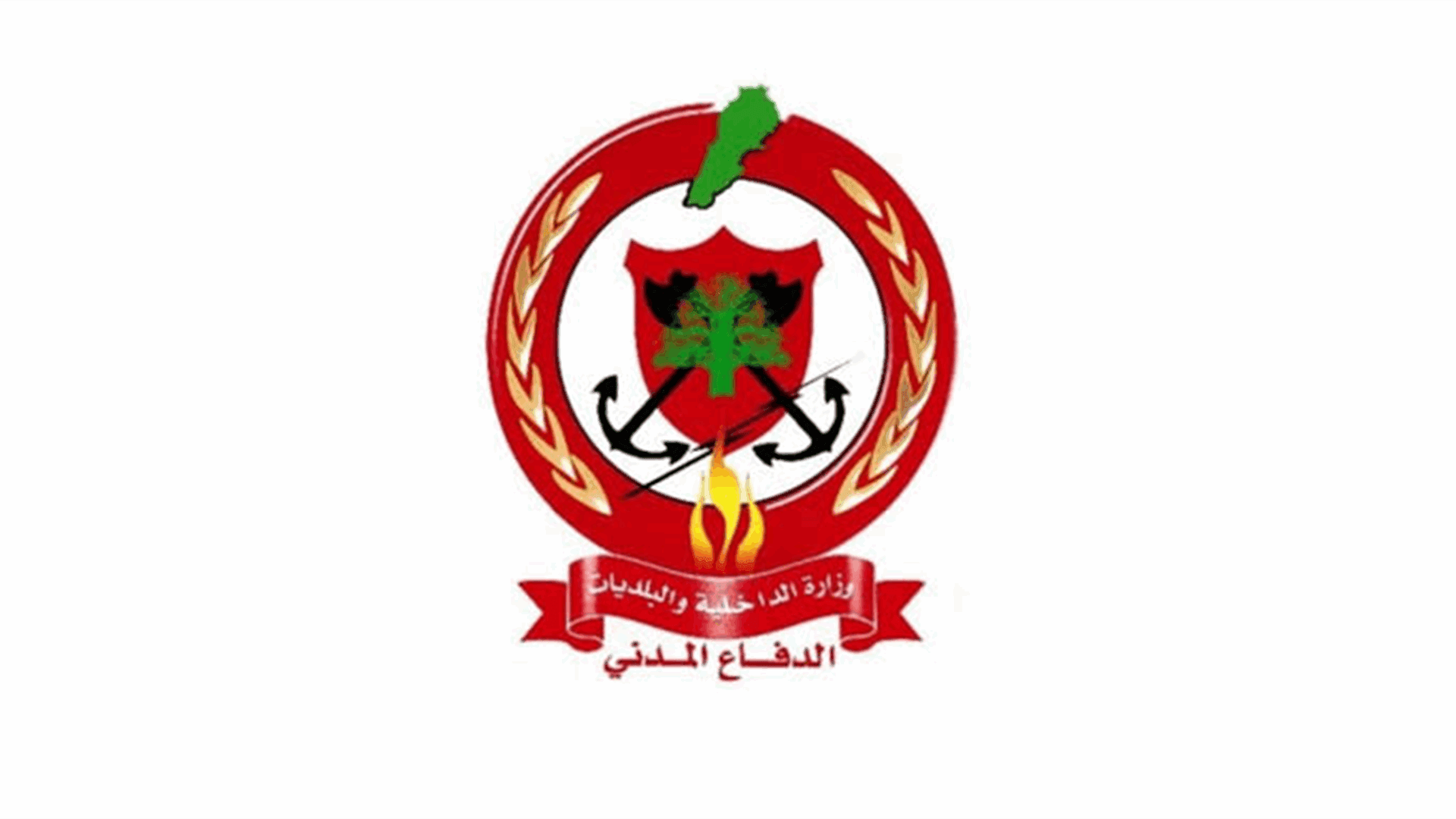 Civil Defense recovers Syrian drowned in Maamalatain