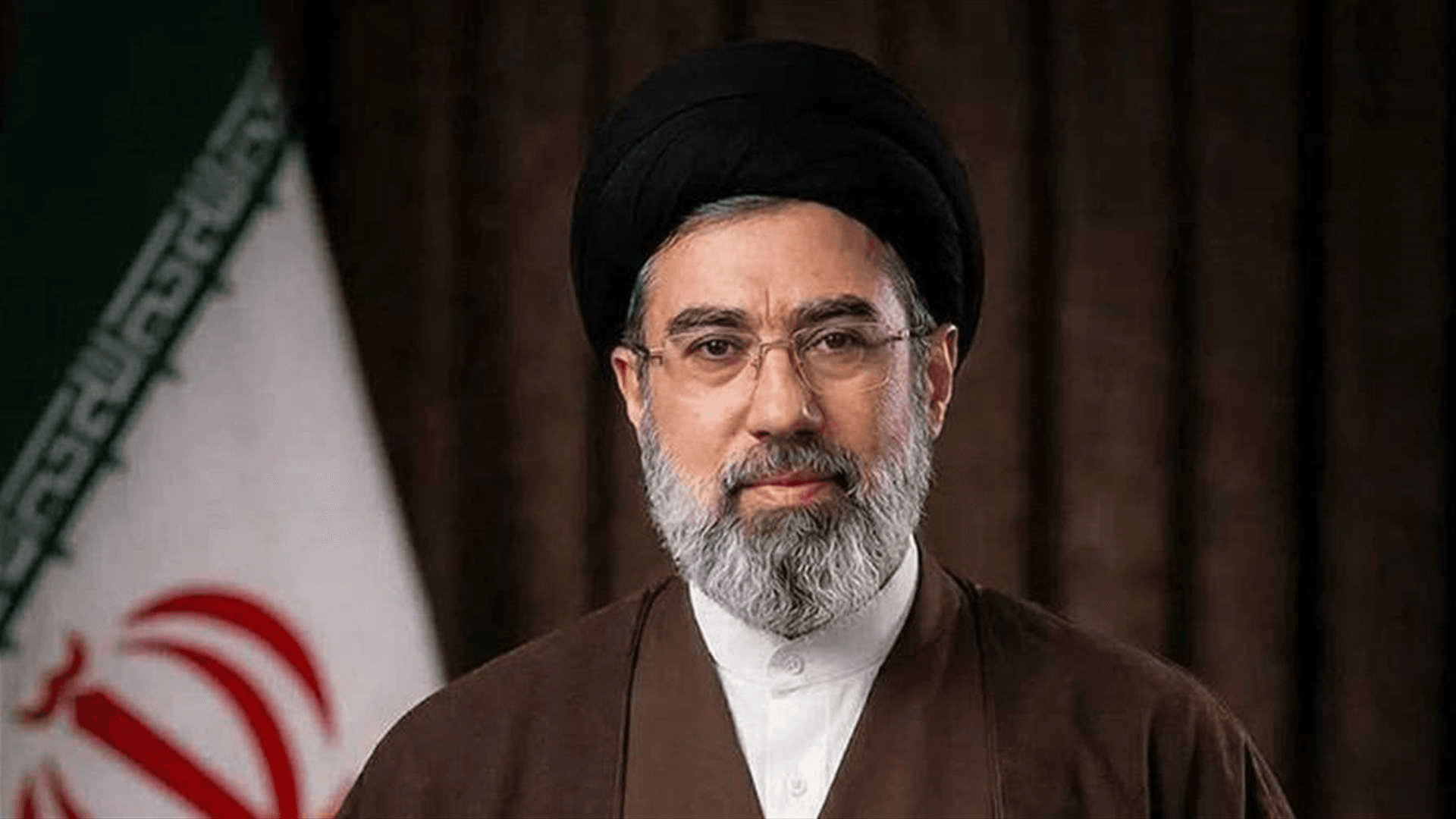 Khamenei: Opponent Forces Will Be Removed from Arabian Sea
