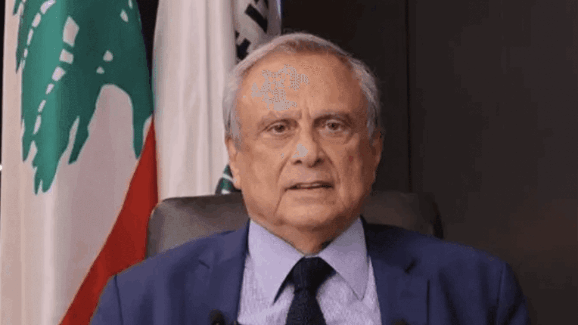 Housing Bank Leaders Commend Qatar's Move