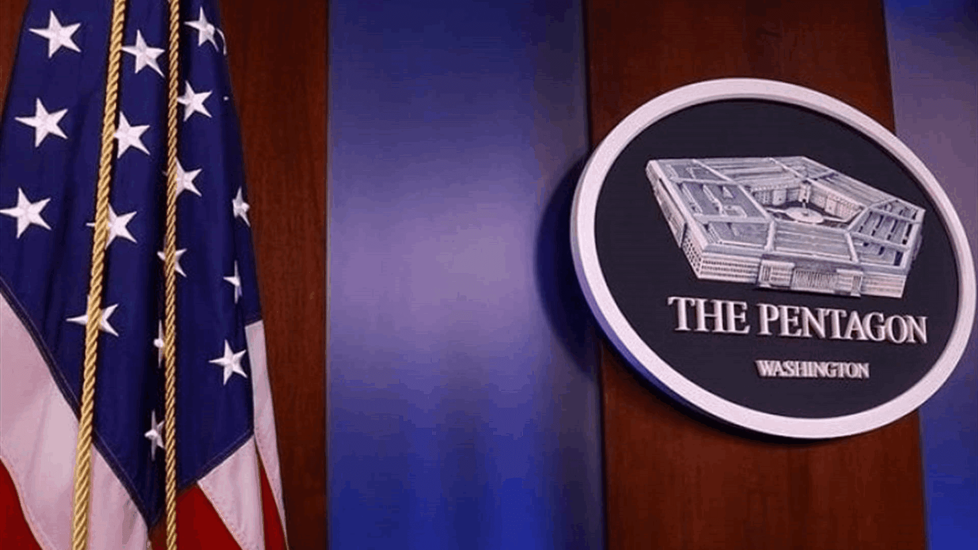 Pentagon awards $24.4B contract to Raytheon for missile interceptors