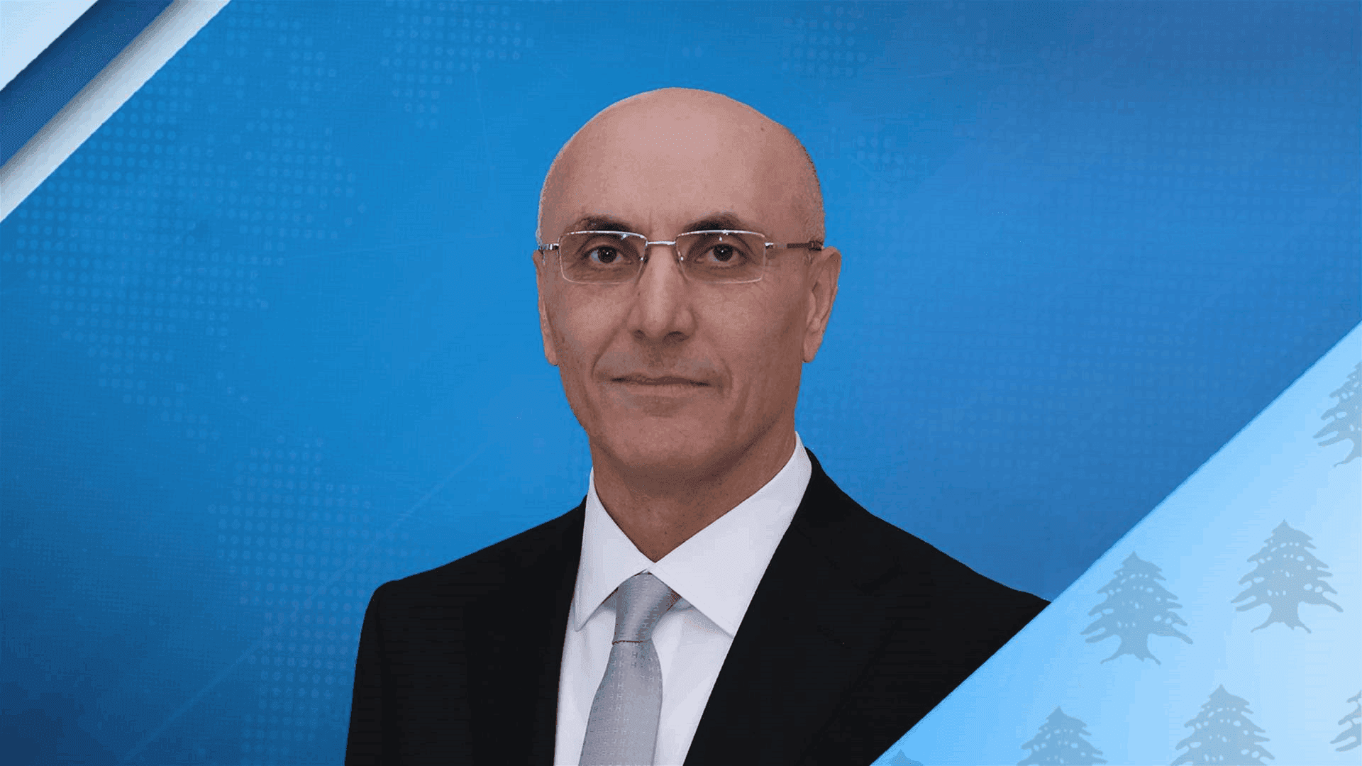 الحجار يركز على تحرير الجنوب وإعادة السيطرة