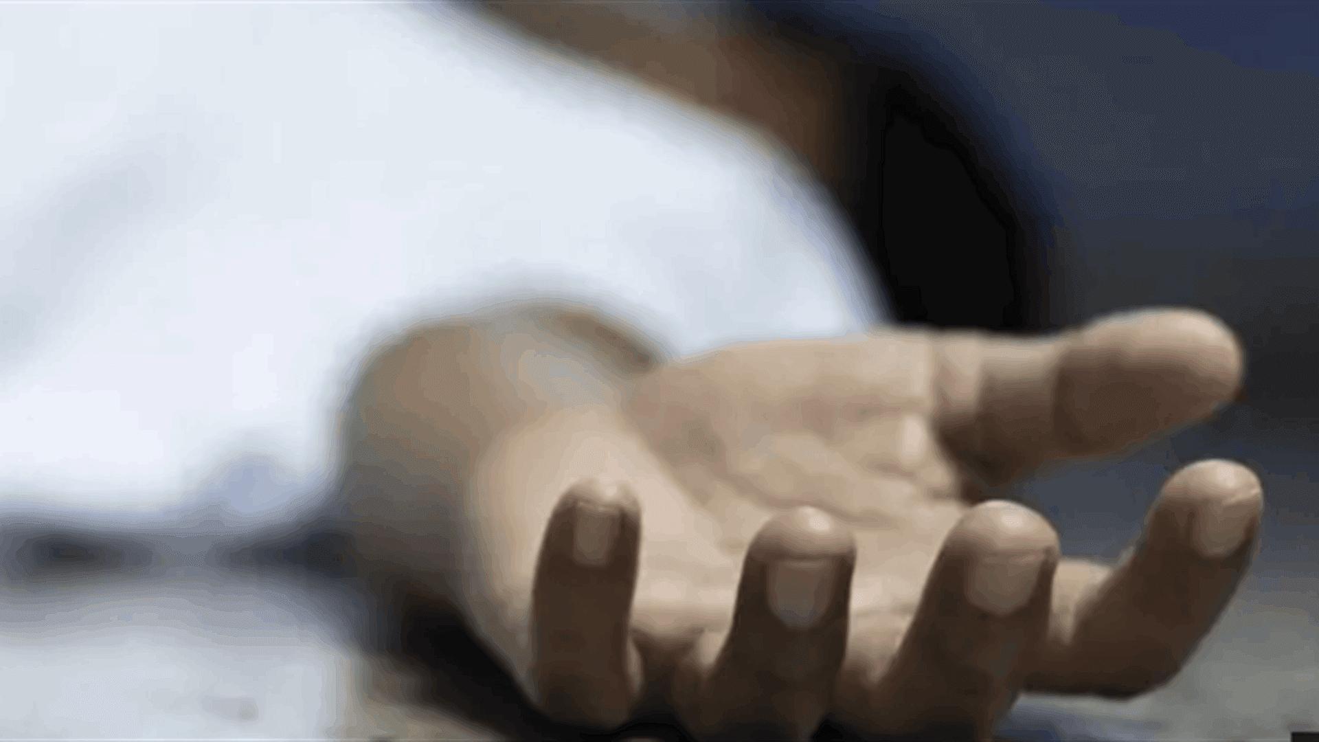 Abdullah Karamy killed in Tripoli office