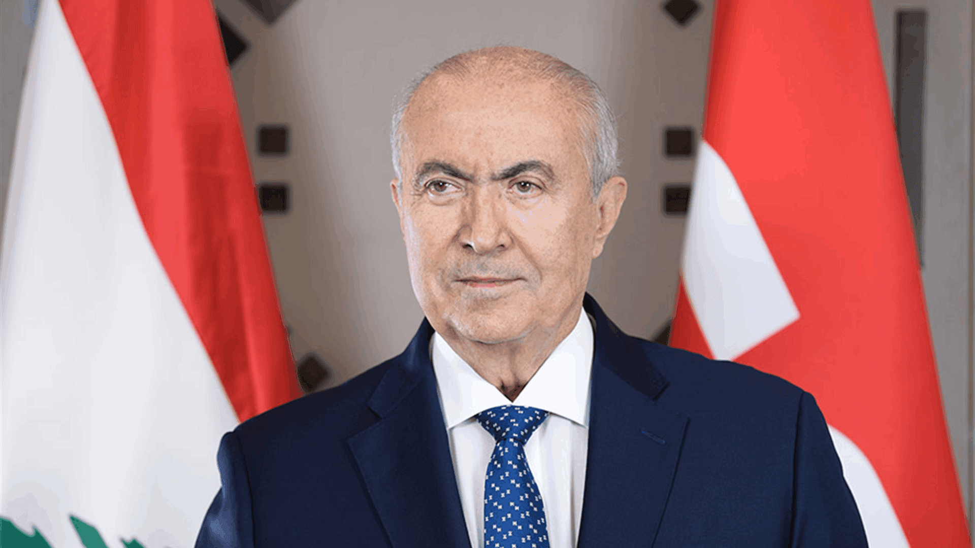 Makhzumi Calls for Houthis as Terrorists