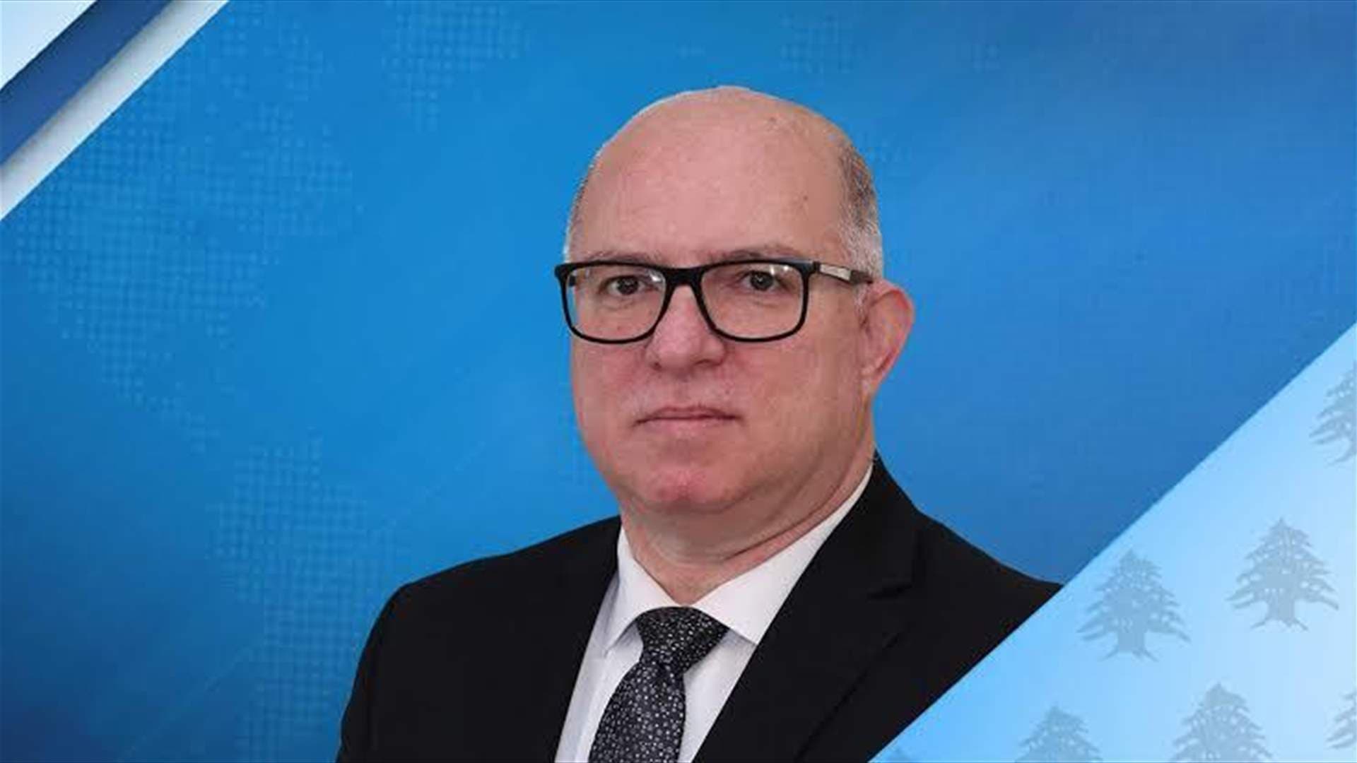 Labor Minister clarifies truck driver document requirements