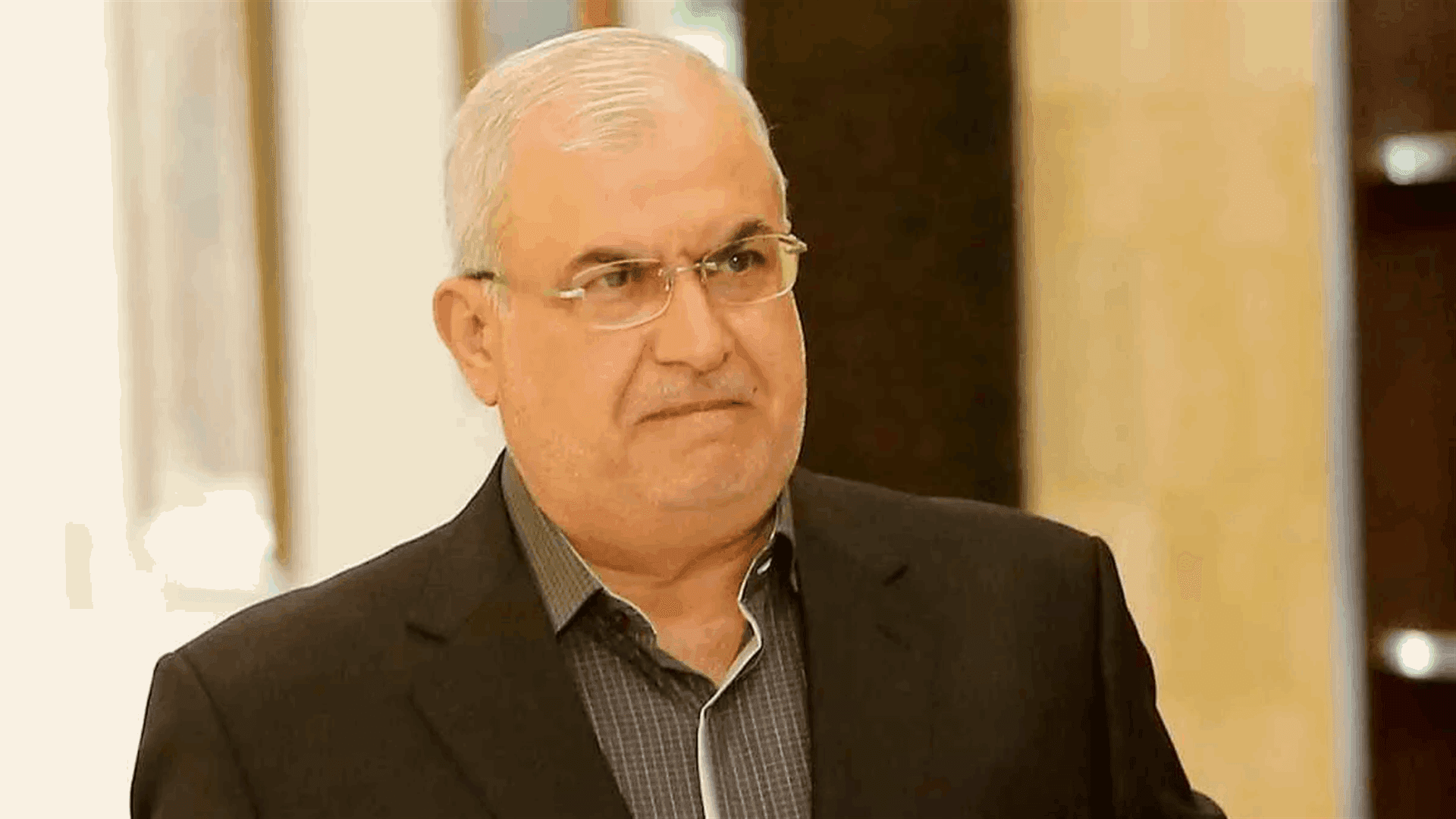 Raad condemns resistance slander as a crime