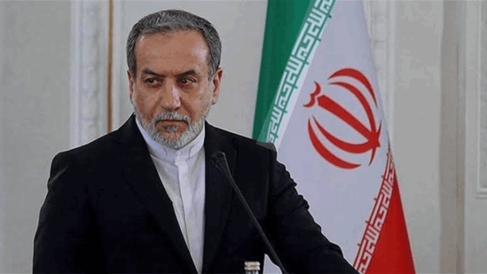 Iraqiji: No reply from Saudi or Houthis on mediation