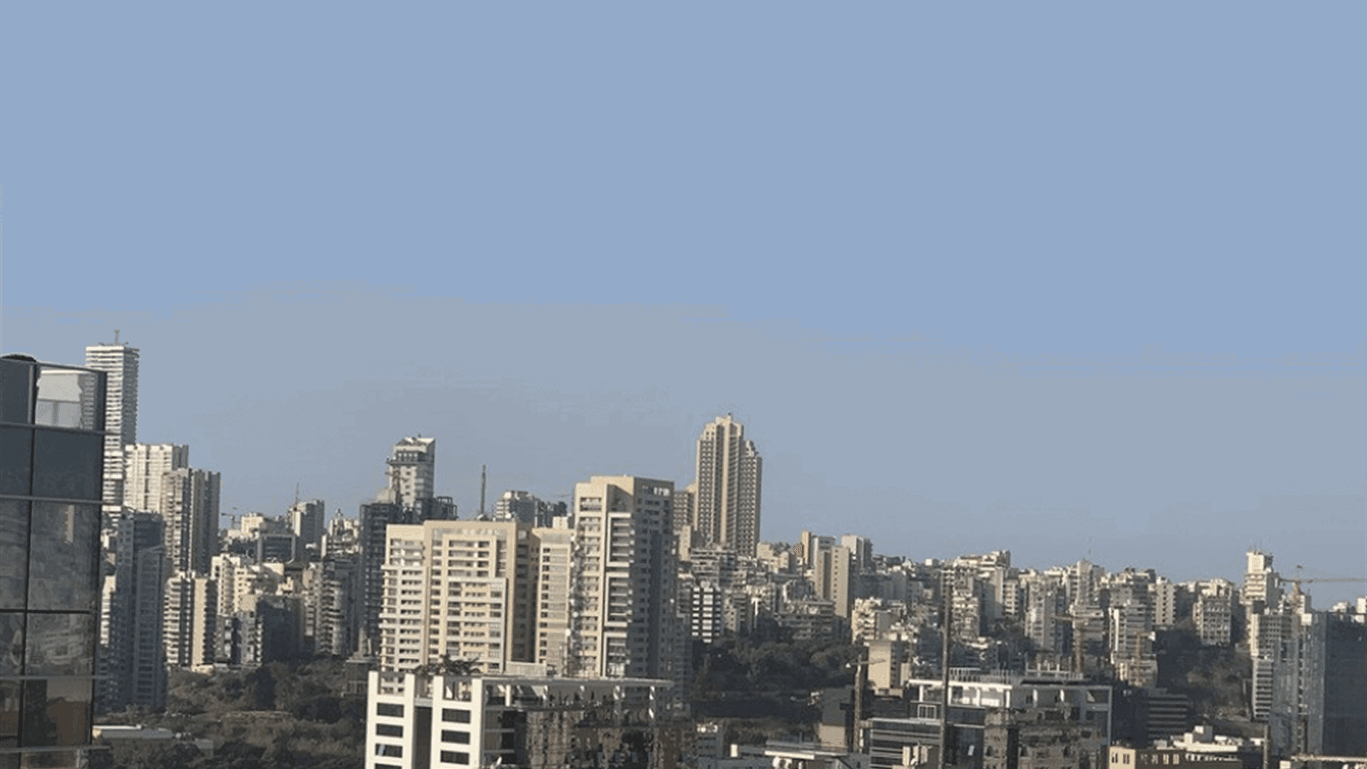 Security Council reviews Resolution 1559 report