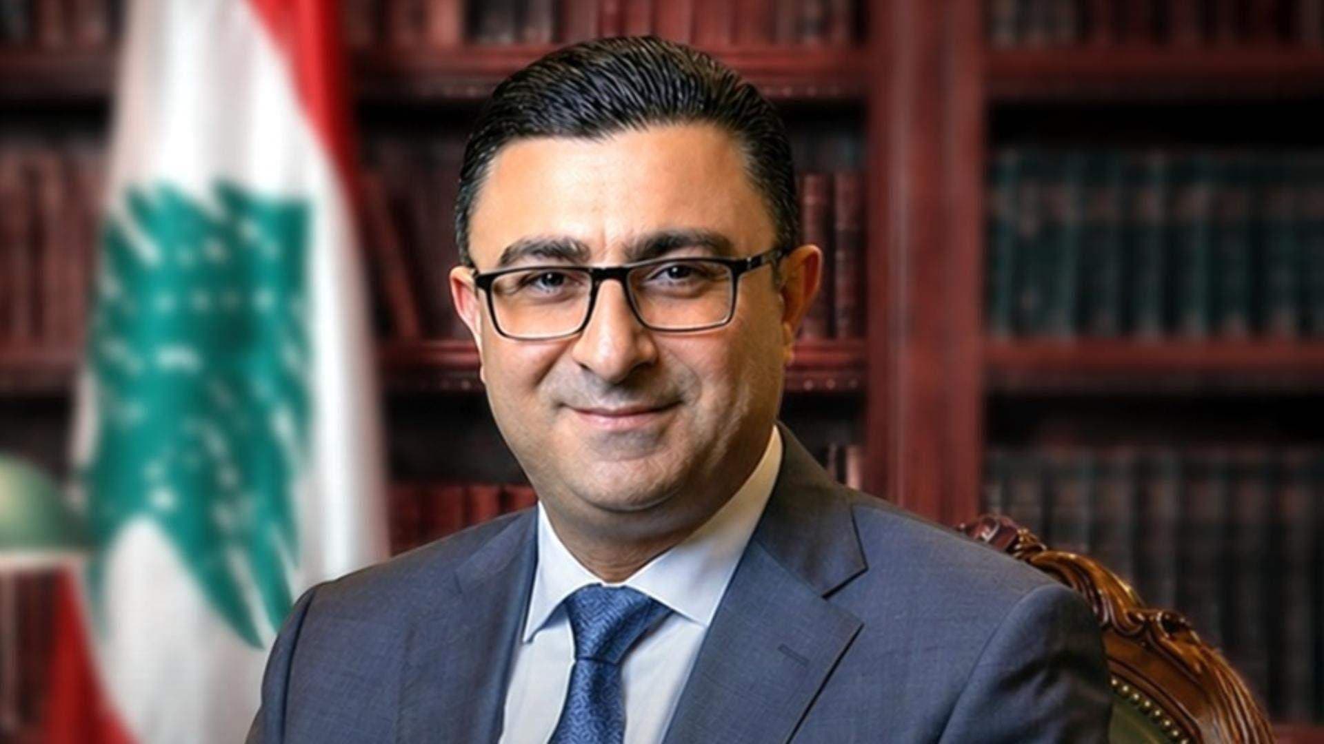 Prosecutor Requests Bio Similar Drug Data