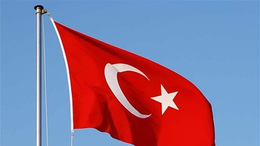 Turkey affirms Mecca Alliance is not targeted at any nation