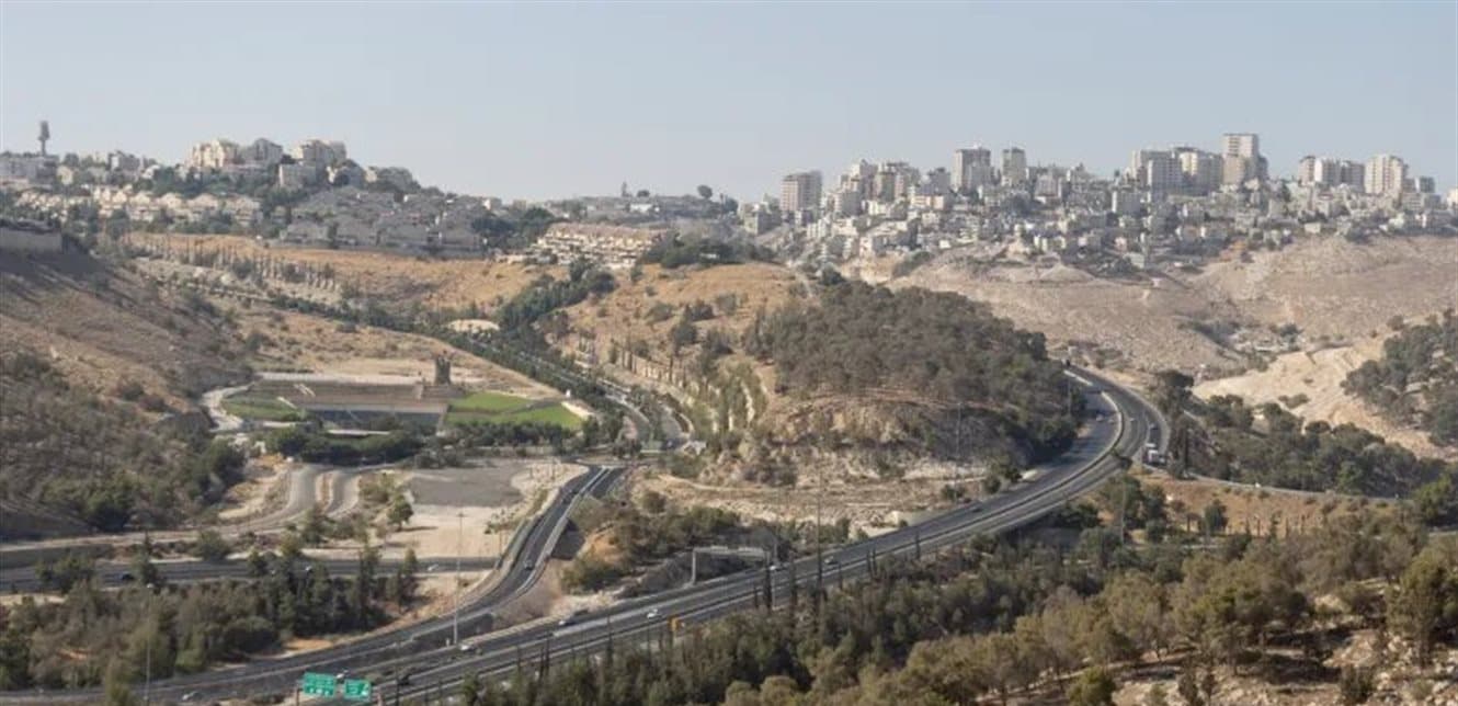 نتنياهو يعلن عن خطة لتعزيز شمال إسرائيل