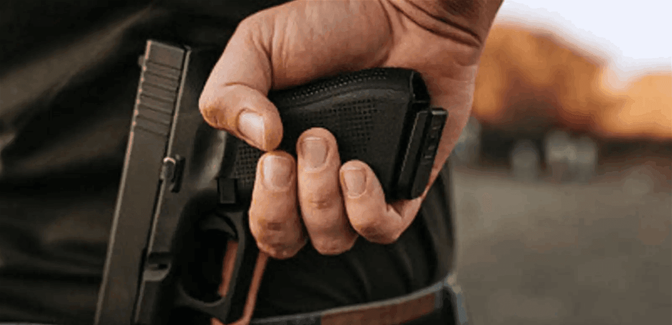 Brothers' conflict results in crime