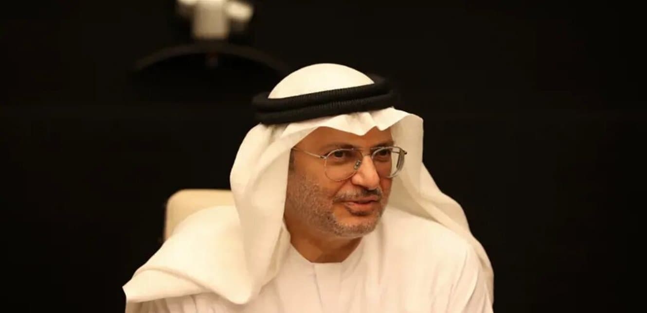 Qaraqash on Gulf unity after Iran attack