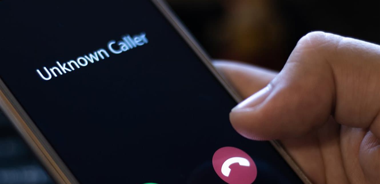 إخلاء مبنى في المية ومية بعد اتصال