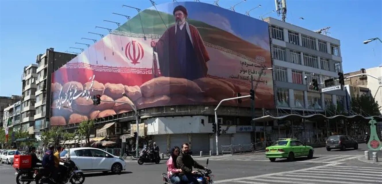 هل أرسلت إيران ردًا جديدًا لواشنطن