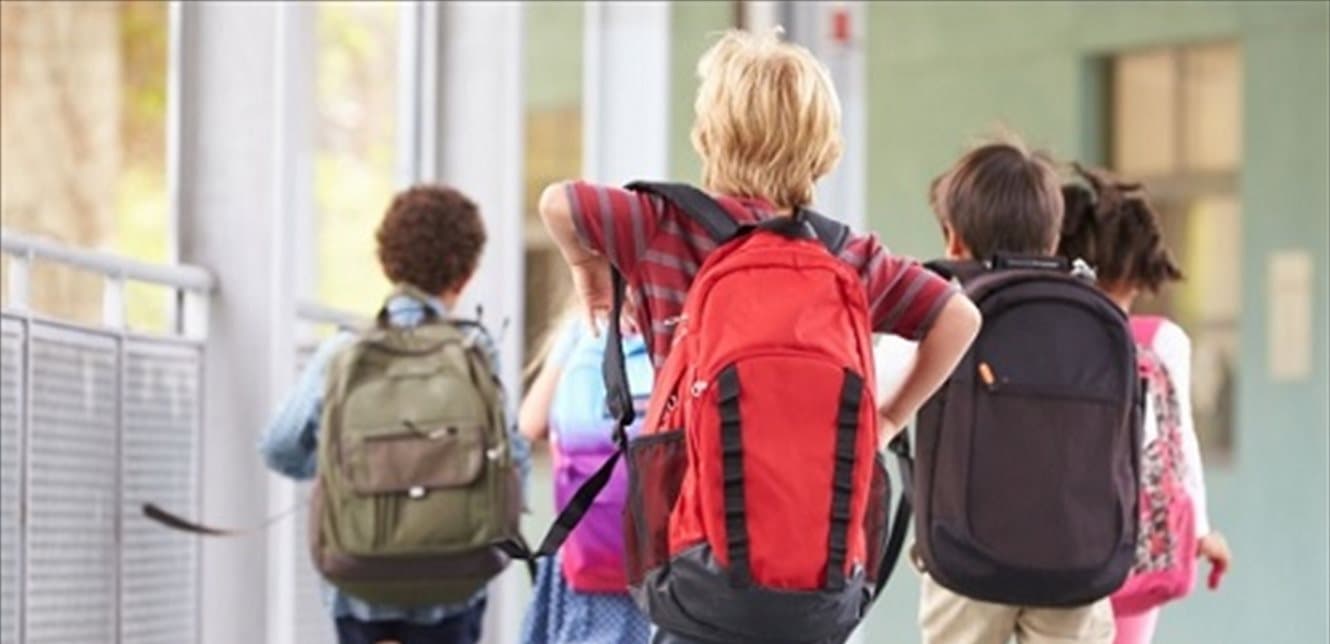 Parents Ask About Tuition Fees