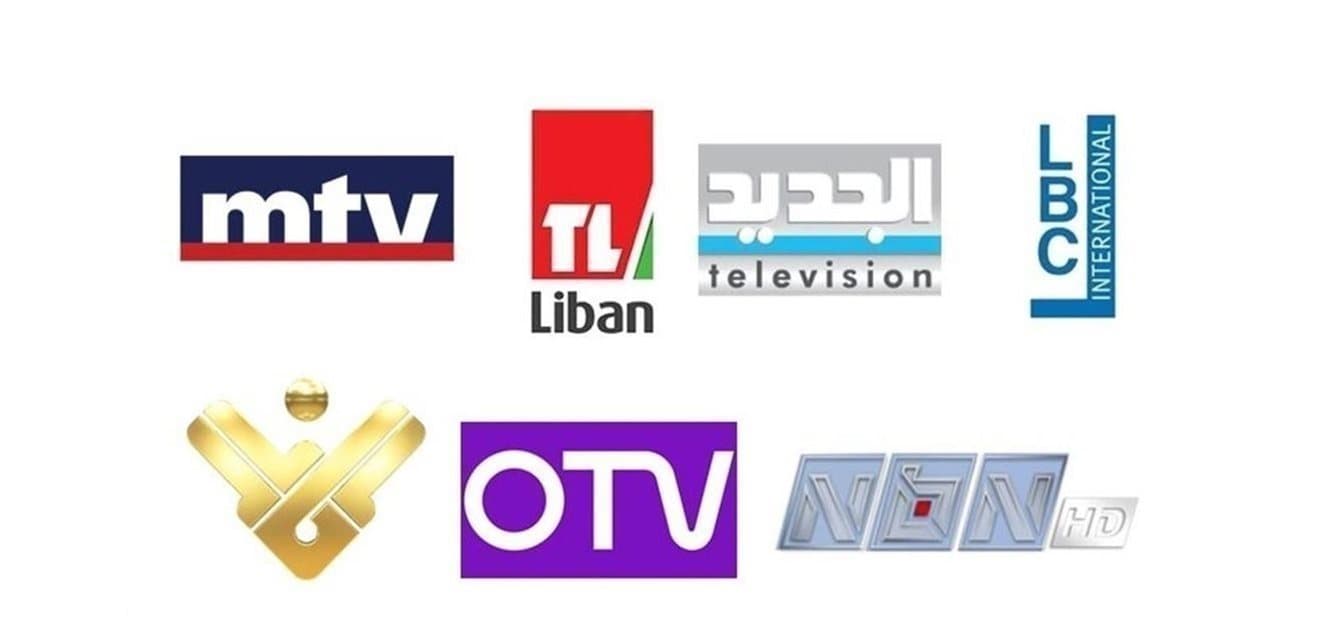 مقدمات نشرات المساء