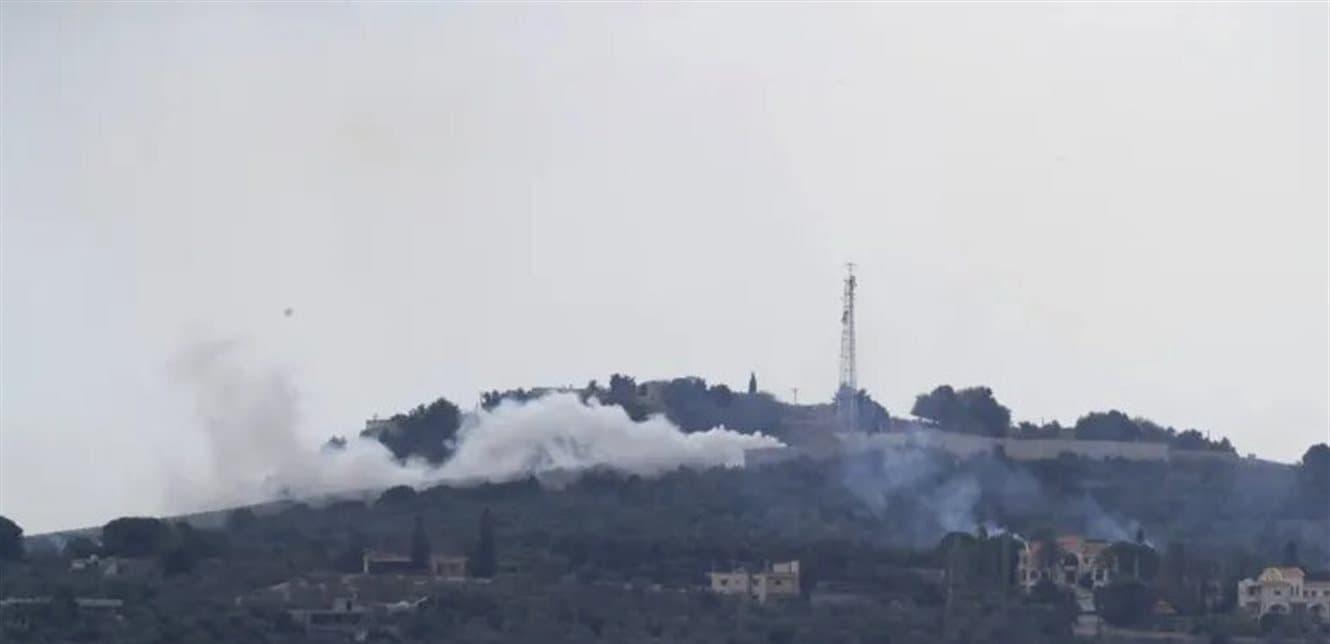 لبنان بين الهدوء والتحديات